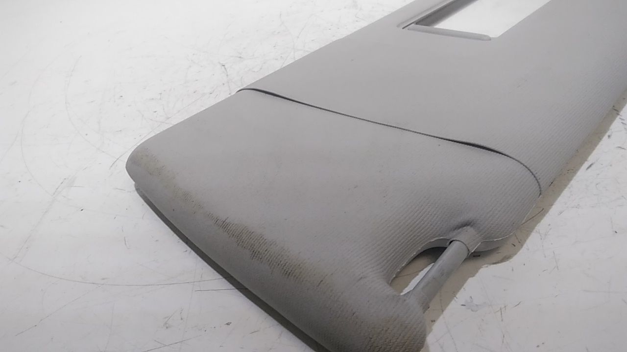 Parasole aletta anteriore Lato Guida VOLKSWAGEN Transporter T6 Serie (15>)