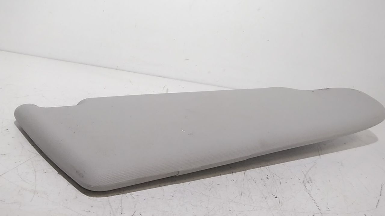 Parasole aletta anteriore Lato Guida VOLKSWAGEN Transporter T6 Serie (15>)