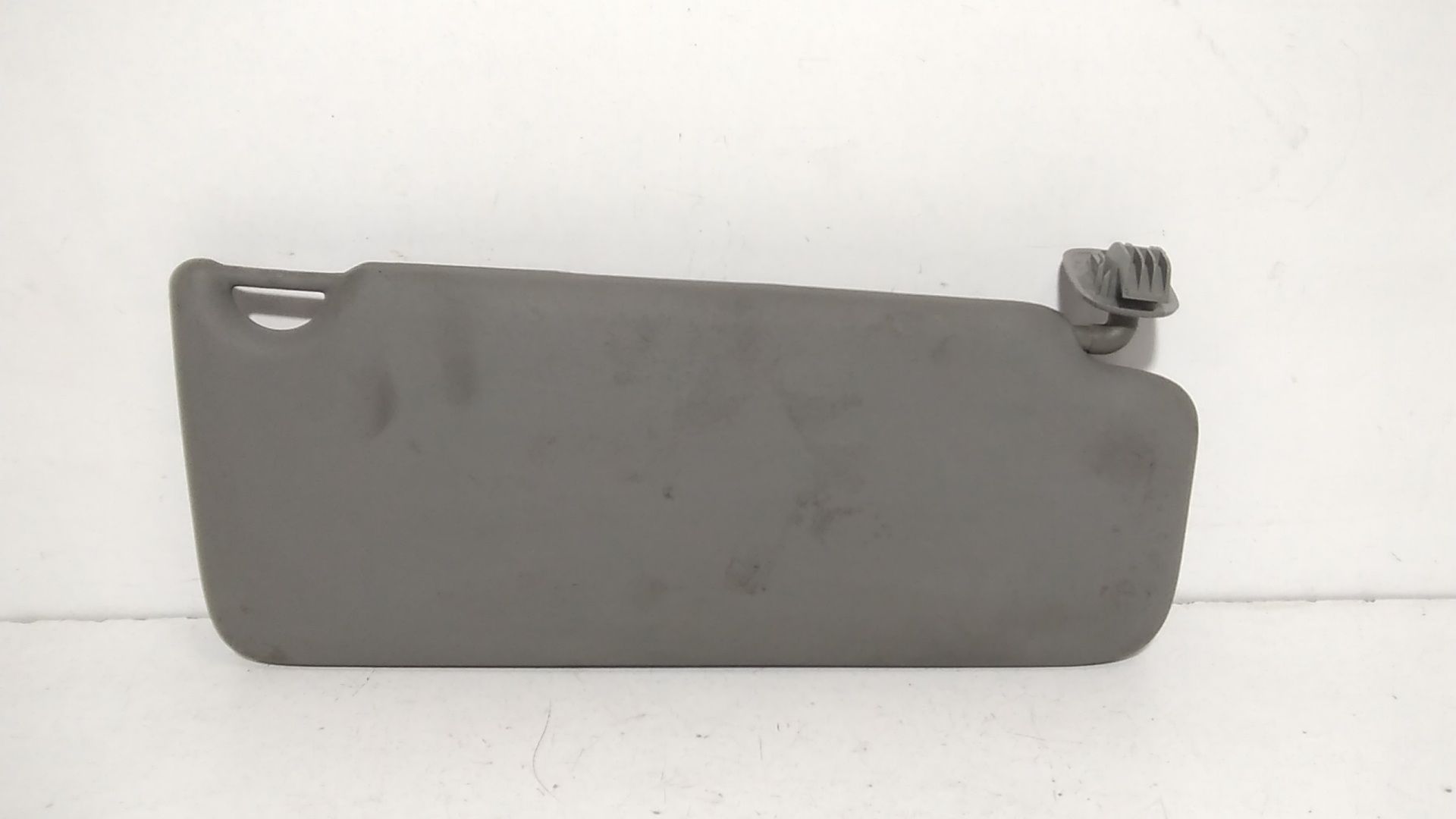 Parasole aletta anteriore Lato Guida RENAULT Clio Serie (01>05)