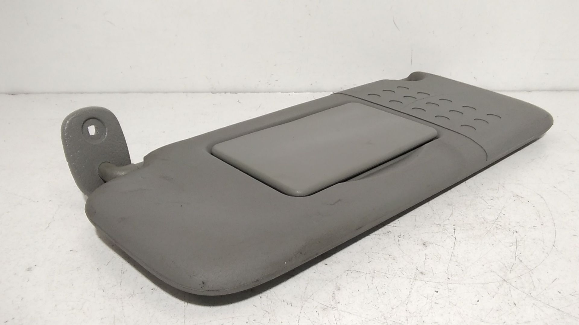 Parasole aletta anteriore Lato Guida RENAULT Clio Serie (01>05)