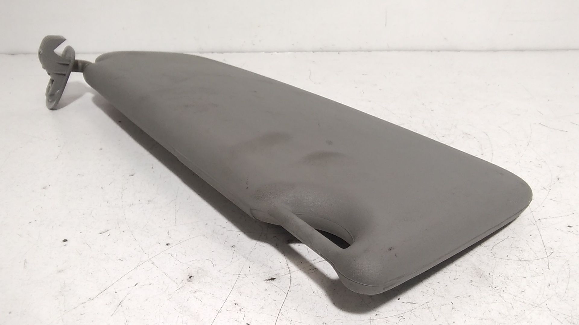 Parasole aletta anteriore Lato Guida RENAULT Clio Serie (01>05)