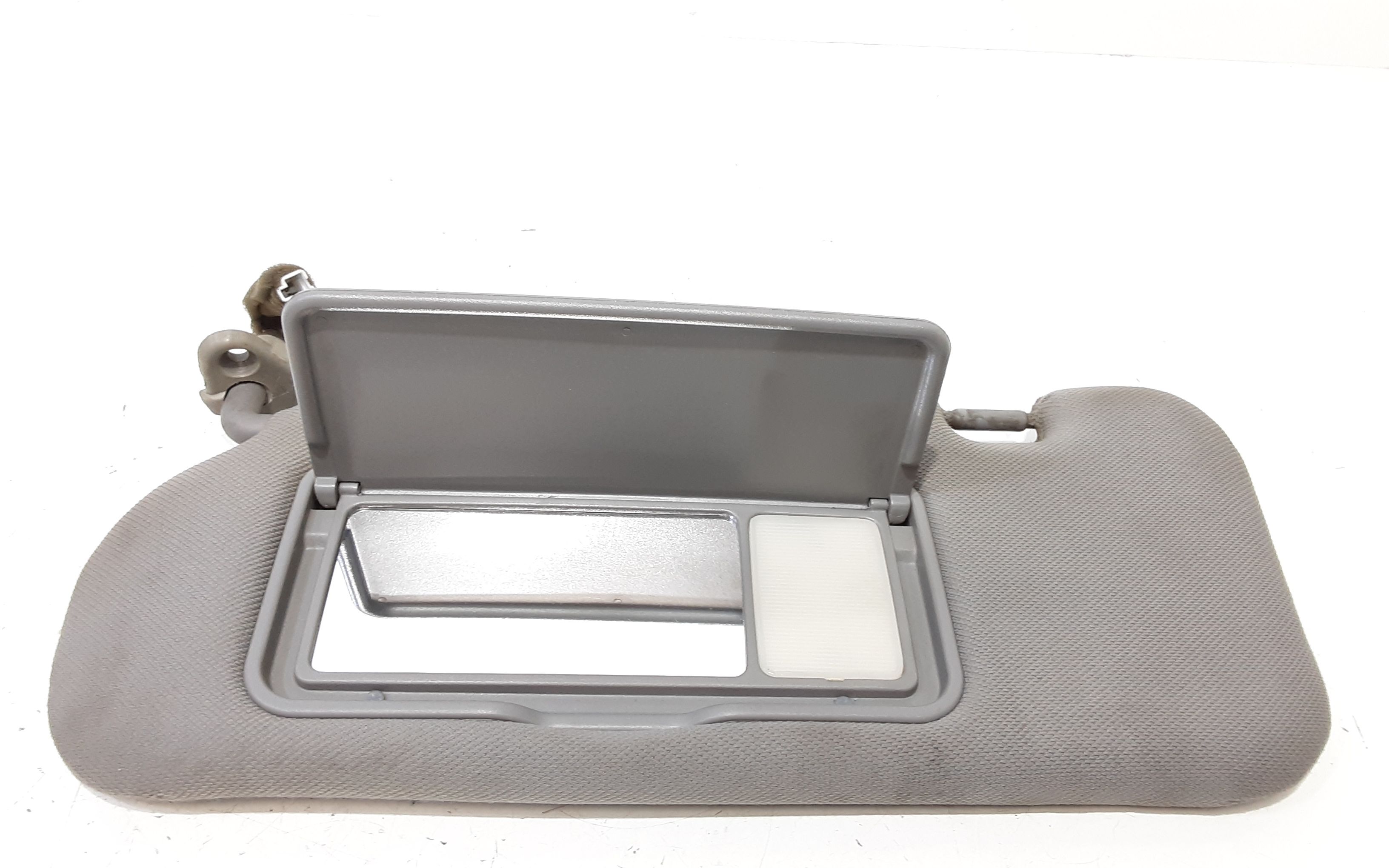 Parasole aletta anteriore Lato Guida KIA Sorento 1 Serie