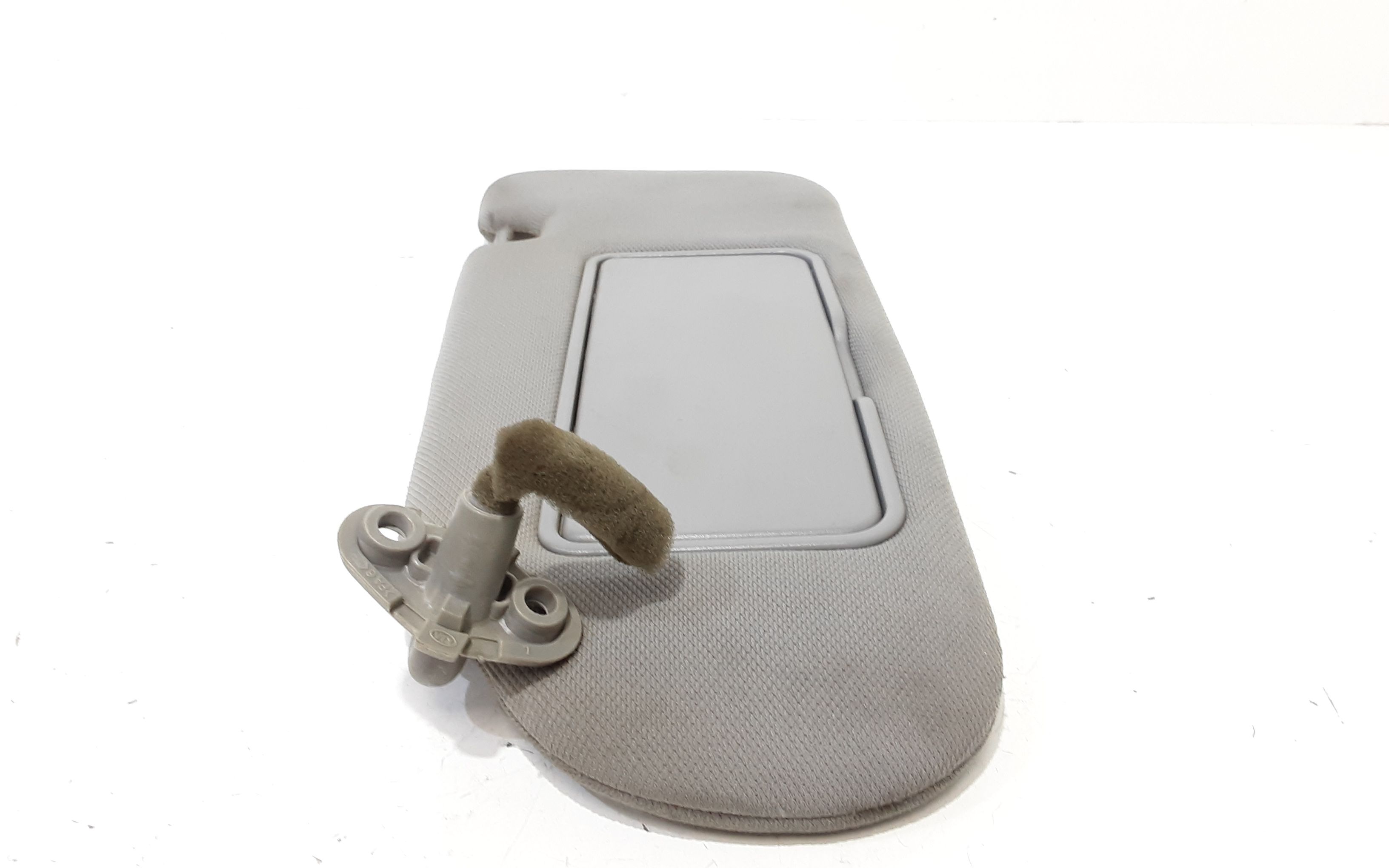 Parasole aletta anteriore Lato Guida KIA Sorento 1 Serie