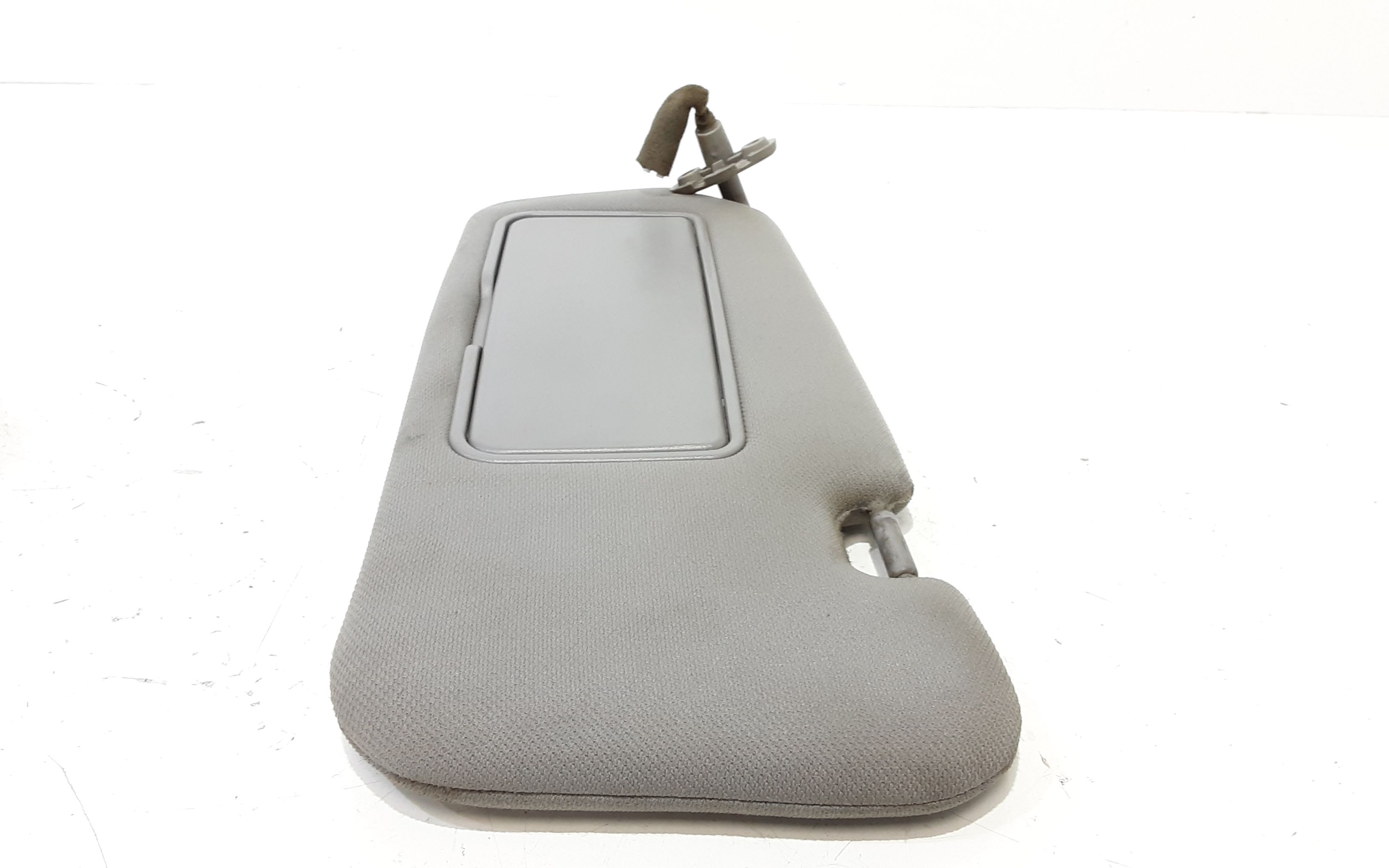 Parasole aletta anteriore Lato Guida KIA Sorento 1 Serie