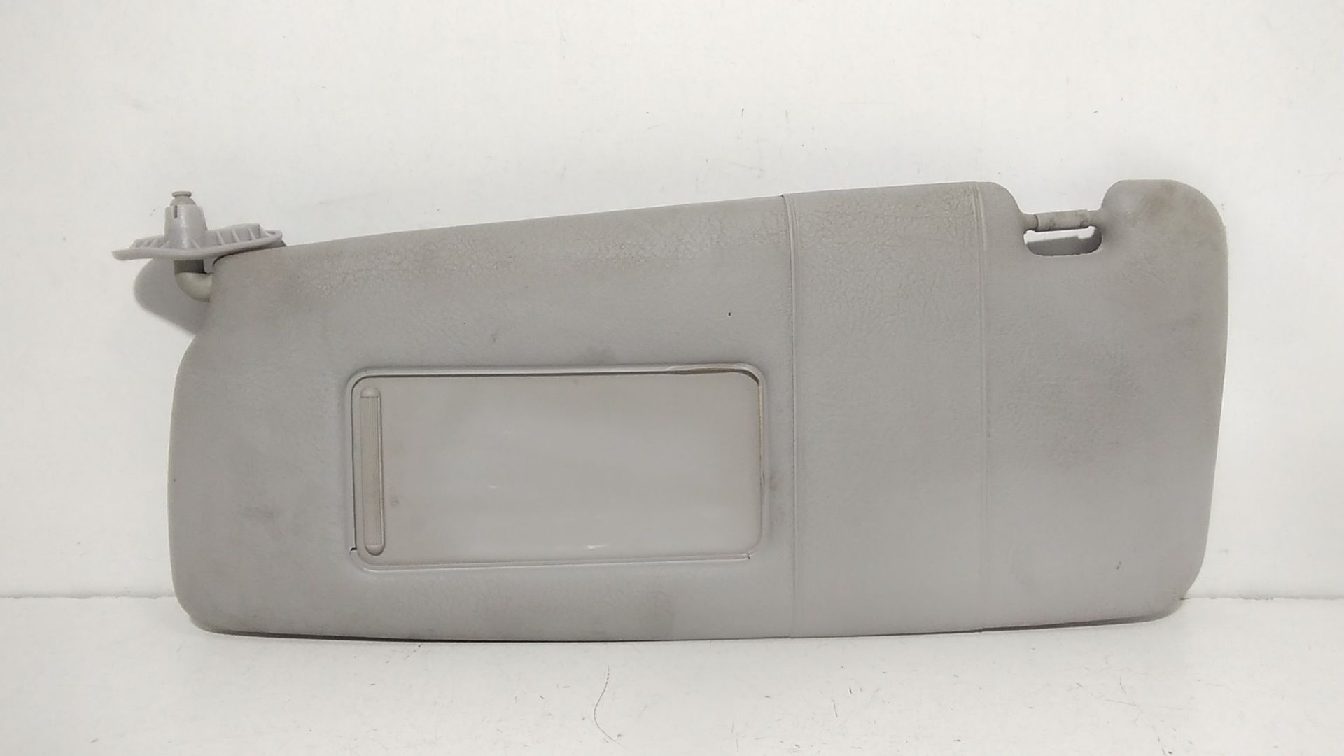 Parasole aletta anteriore Lato Guida BMW Serie 3 E46 Berlina