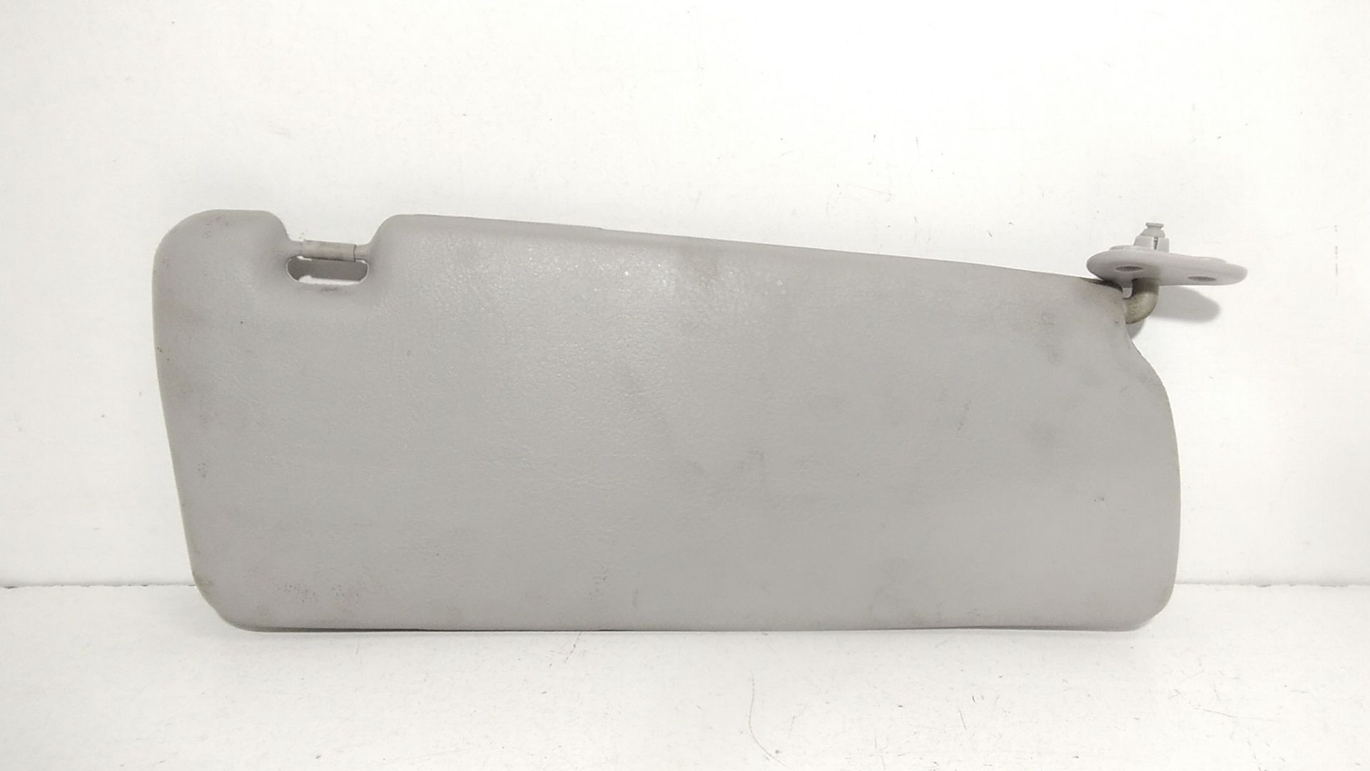 Parasole aletta anteriore Lato Guida BMW Serie 3 E46 Berlina