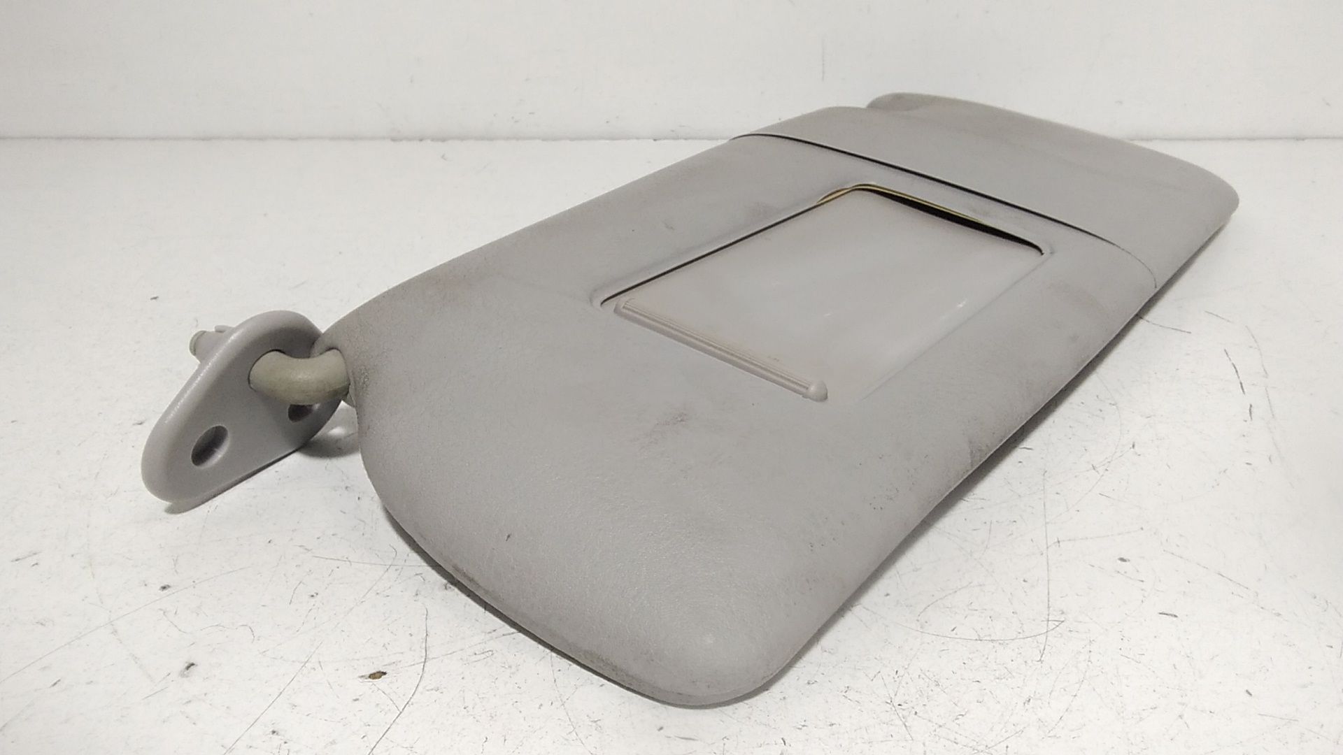 Parasole aletta anteriore Lato Guida BMW Serie 3 E46 Berlina