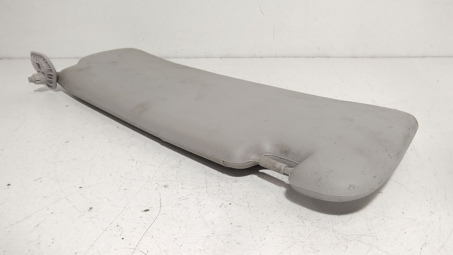 Parasole aletta anteriore Lato Guida BMW Serie 3 E46 Berlina