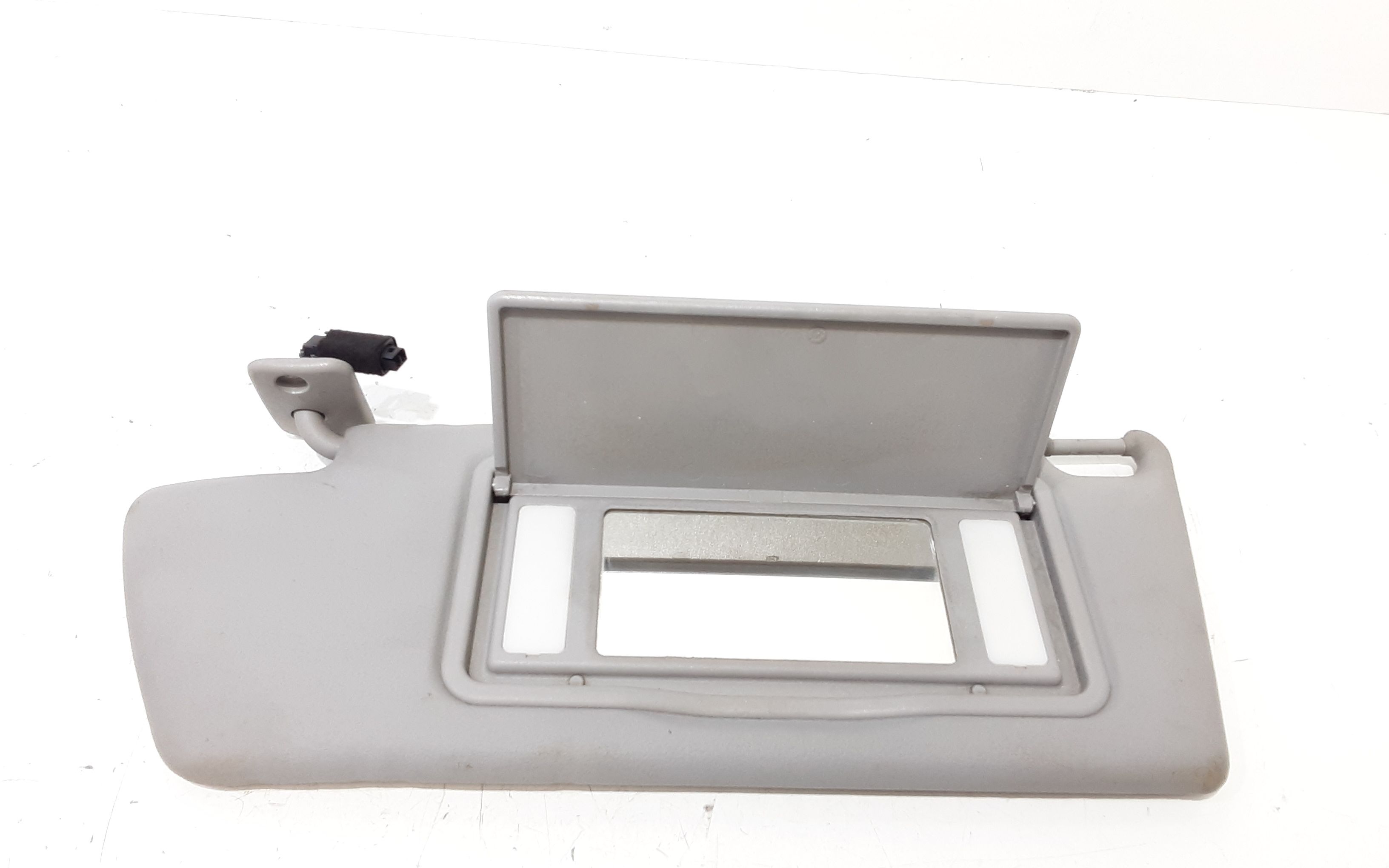 Parasole aletta anteriore Lato Guida OPEL Zafira B 2 Serie