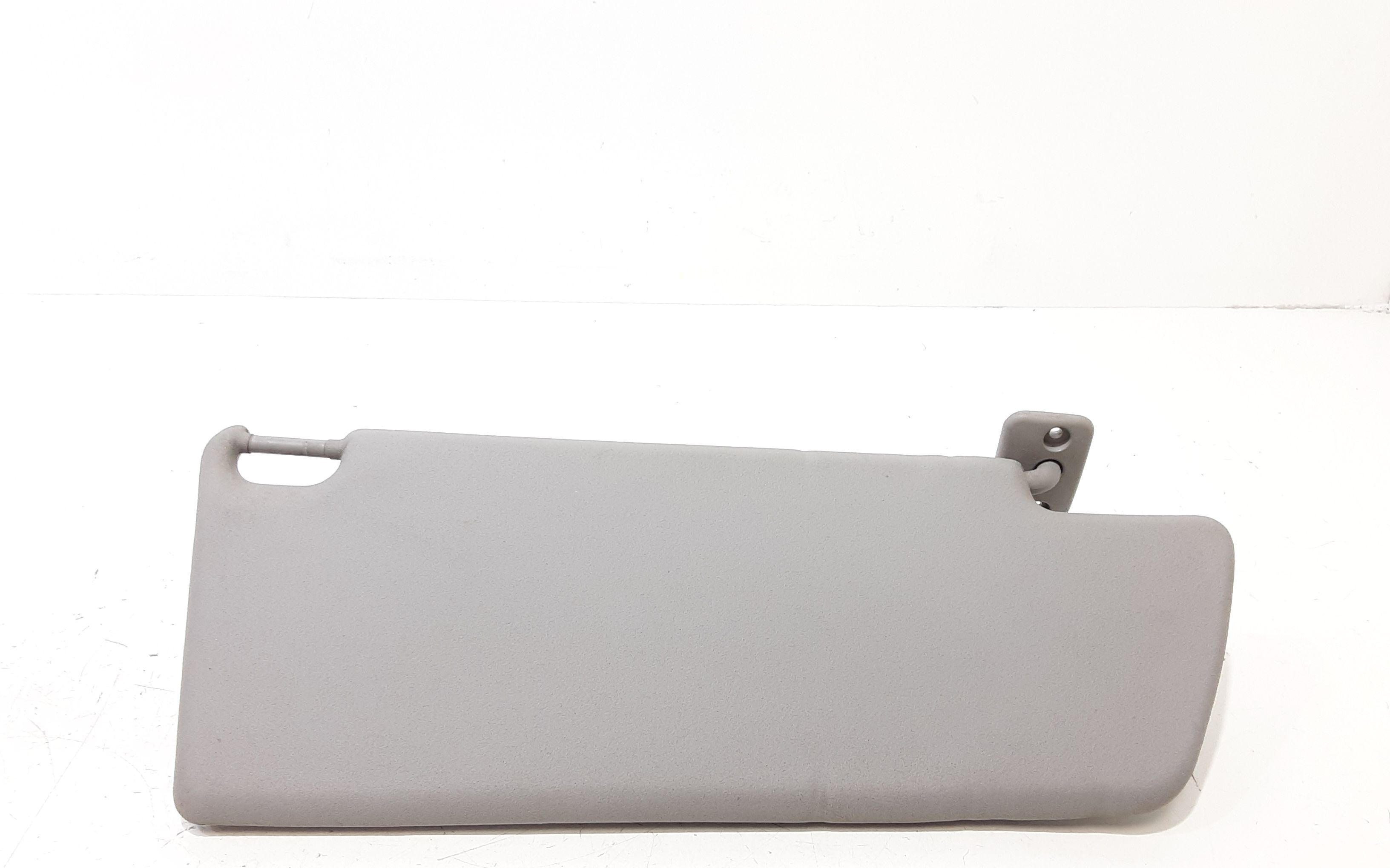 Parasole aletta anteriore Lato Guida OPEL Zafira B 2 Serie