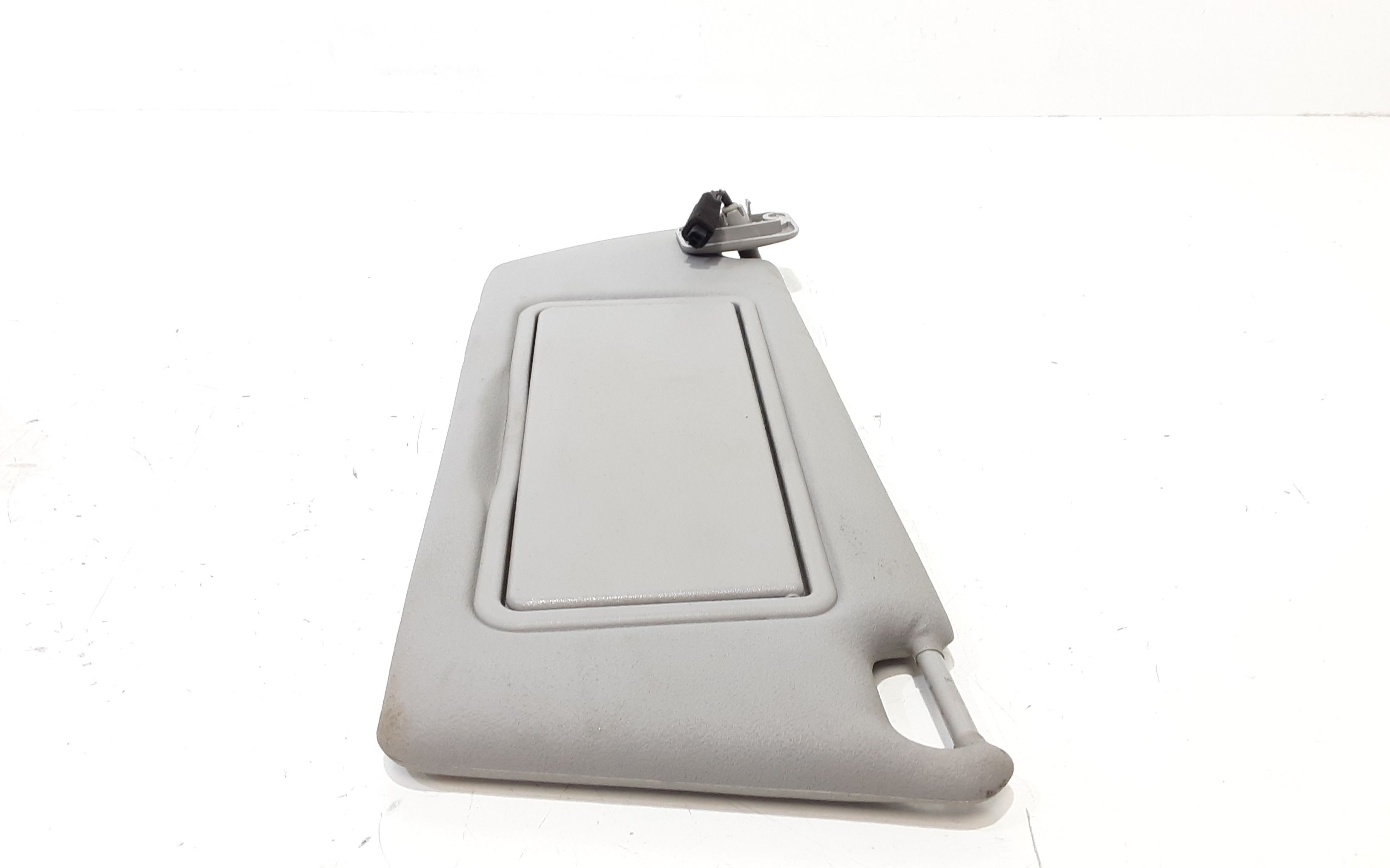 Parasole aletta anteriore Lato Guida OPEL Zafira B 2 Serie