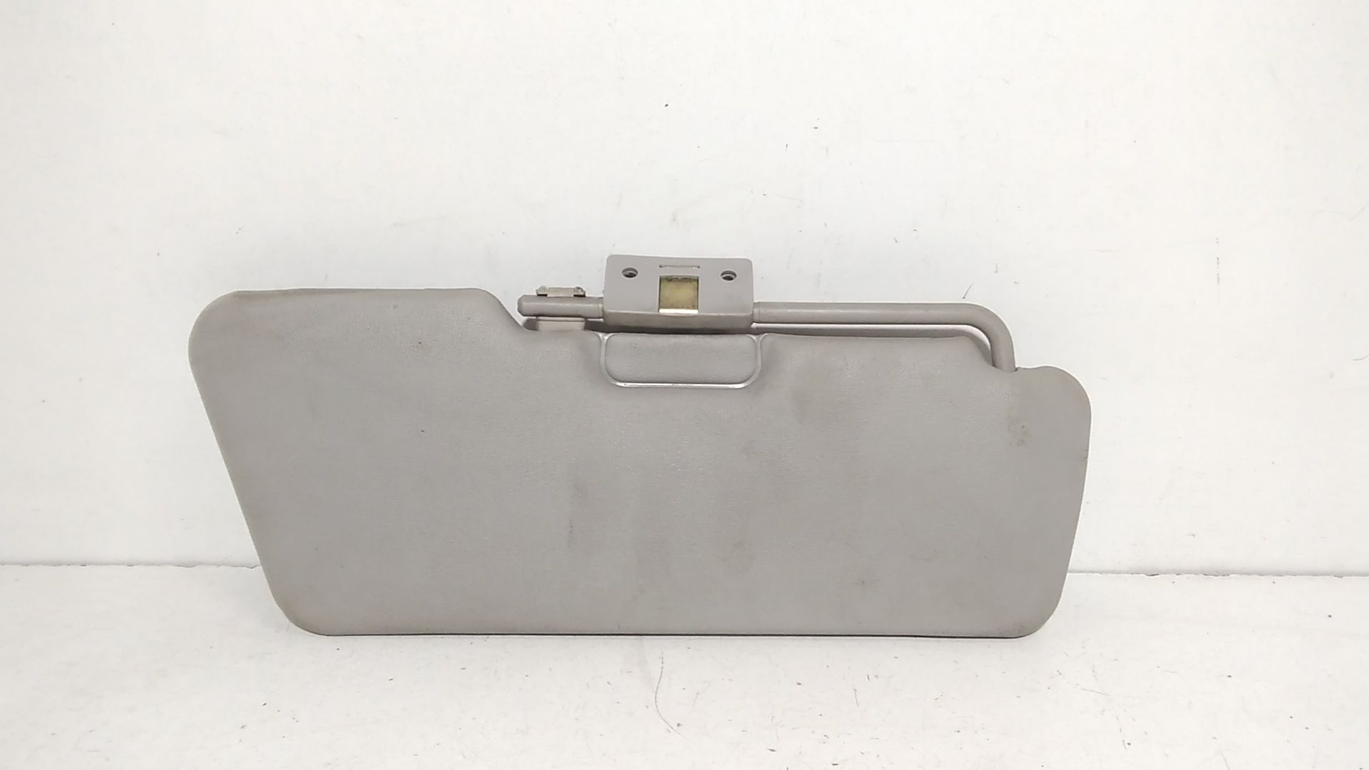 Parasole aletta anteriore Lato Guida FIAT Seicento Serie (00>05)