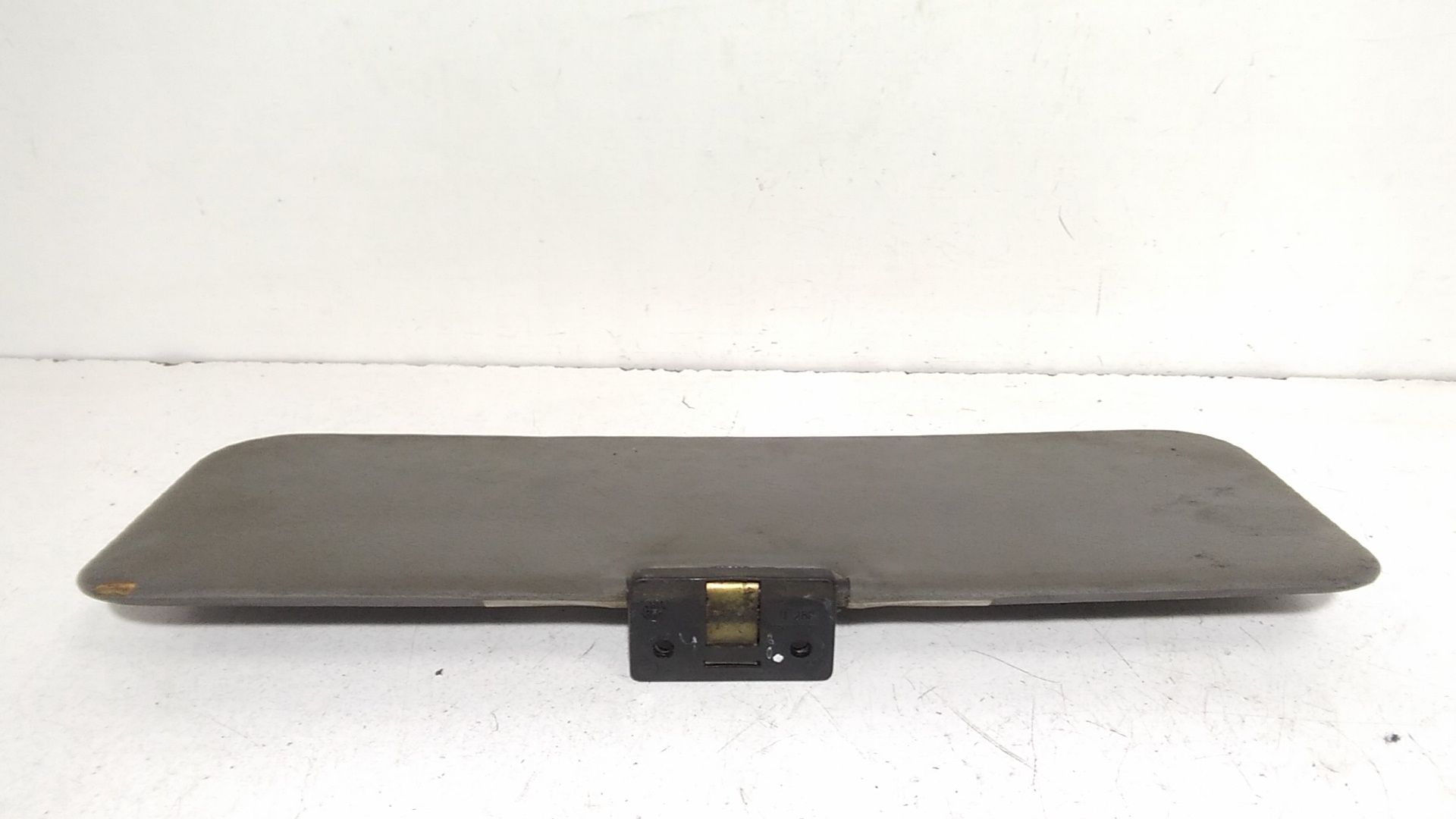 Parasole aletta anteriore Lato Guida FIAT Panda 1 Serie