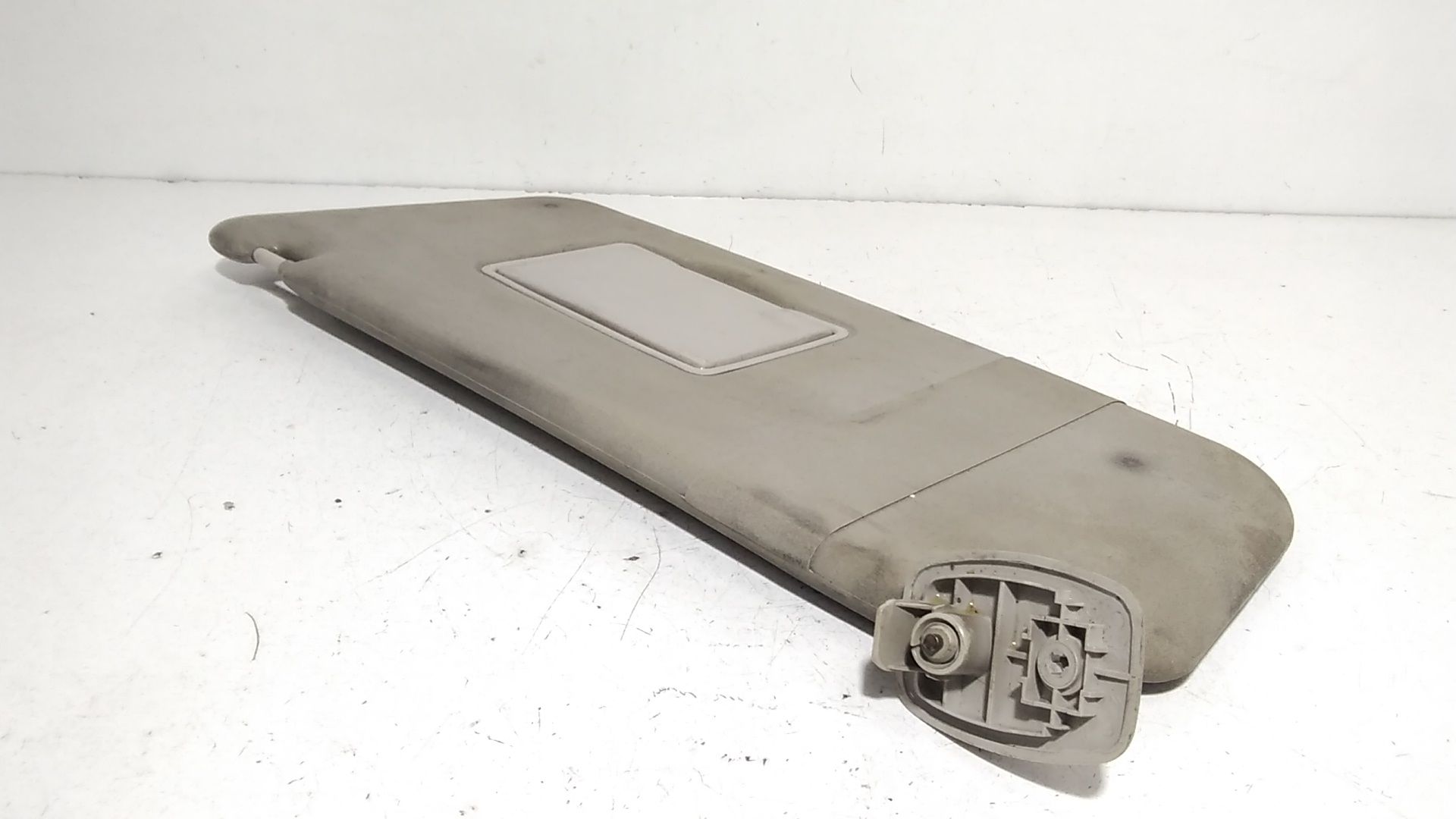 Parasole aletta anteriore Lato Guida PEUGEOT Partner 3 Serie