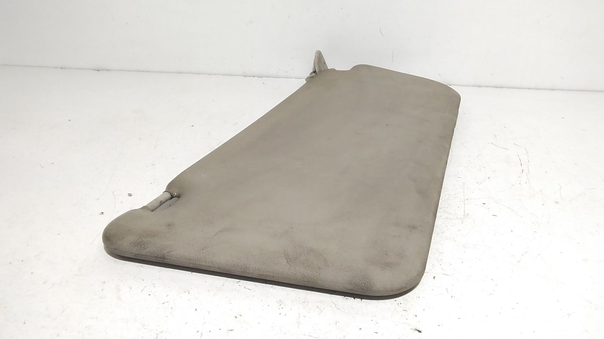 Parasole aletta anteriore Lato Guida PEUGEOT Partner 3 Serie