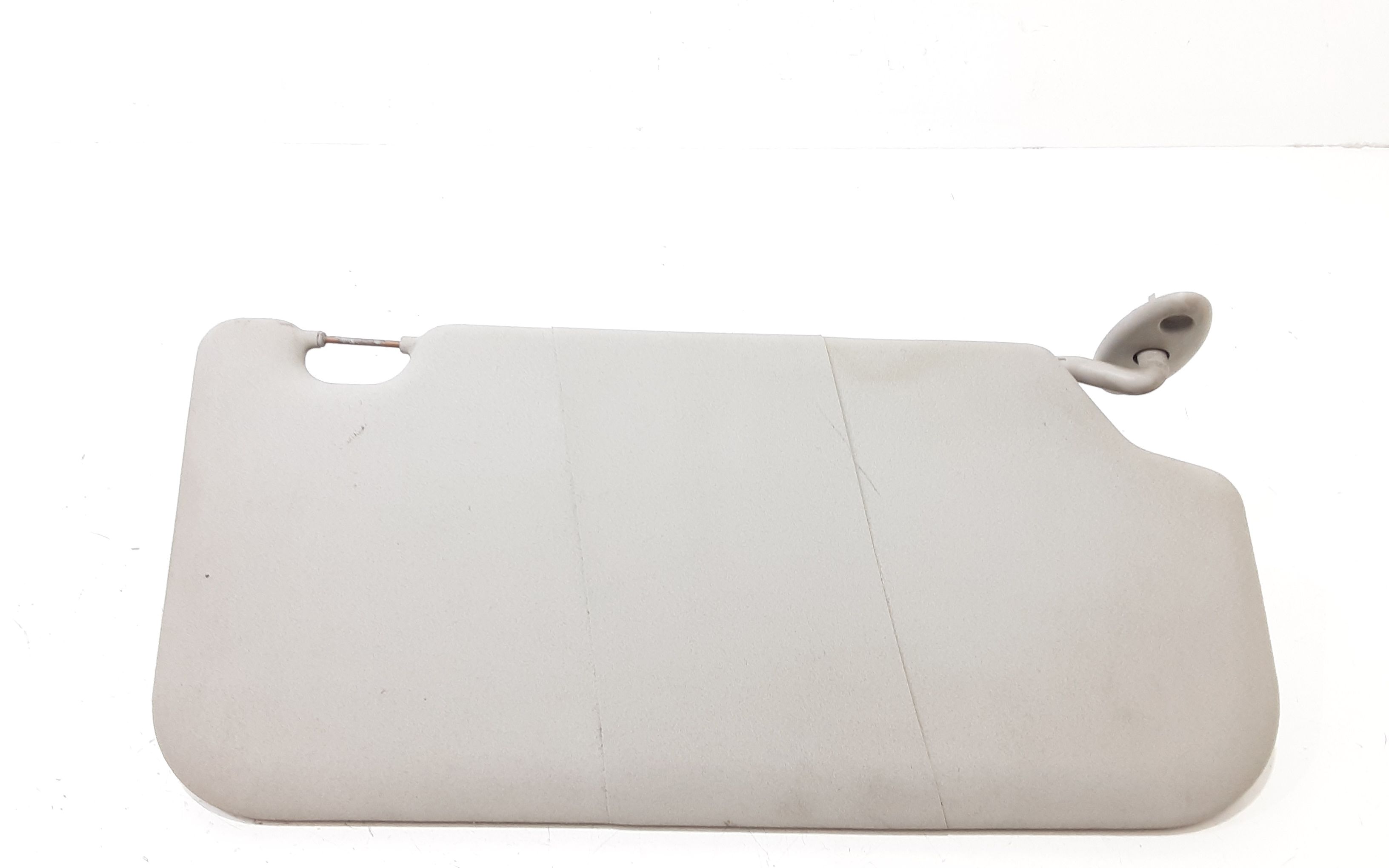 Parasole aletta anteriore Lato Guida FORD Mondeo Berlina 6 Serie