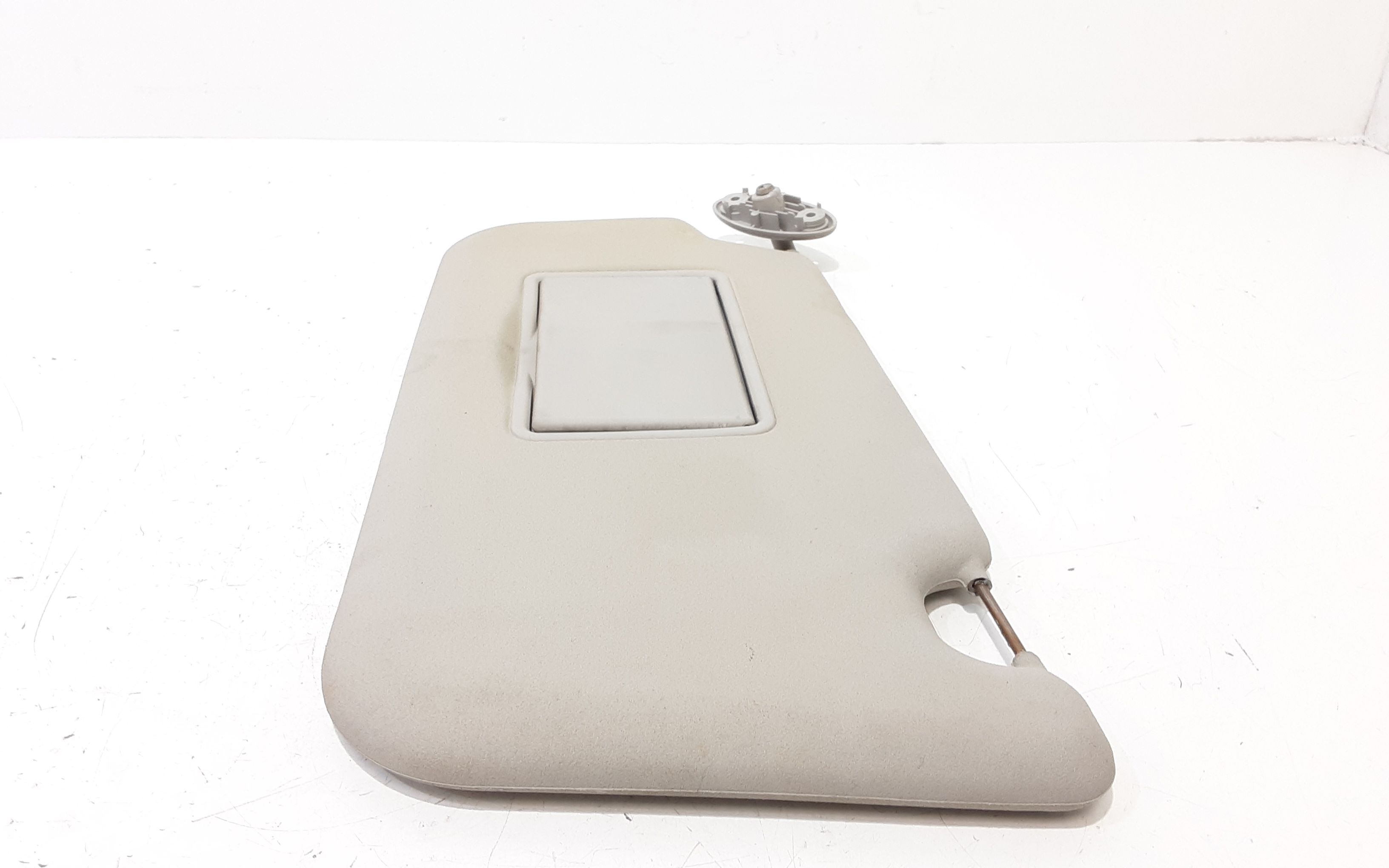 Parasole aletta anteriore Lato Guida FORD Mondeo Berlina 6 Serie