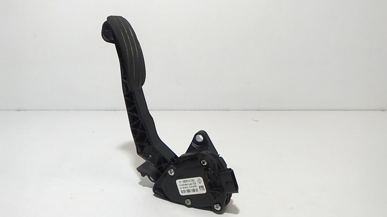 Pedale acceleratore RENAULT Master 4 Serie