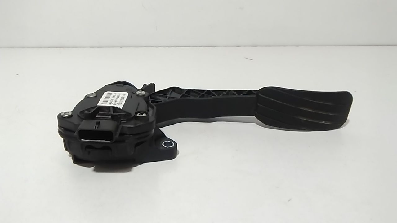 Pedale acceleratore RENAULT Master 4 Serie