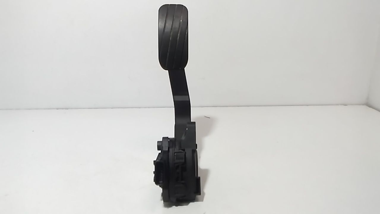 Pedale acceleratore RENAULT Master 4 Serie