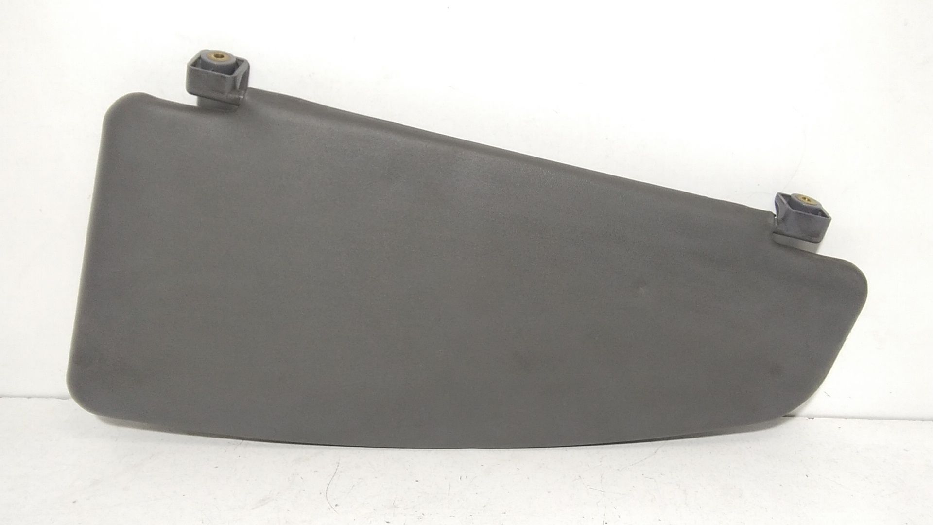 Parasole aletta anteriore Lato Guida FIAT Dobl Cargo (00>05)