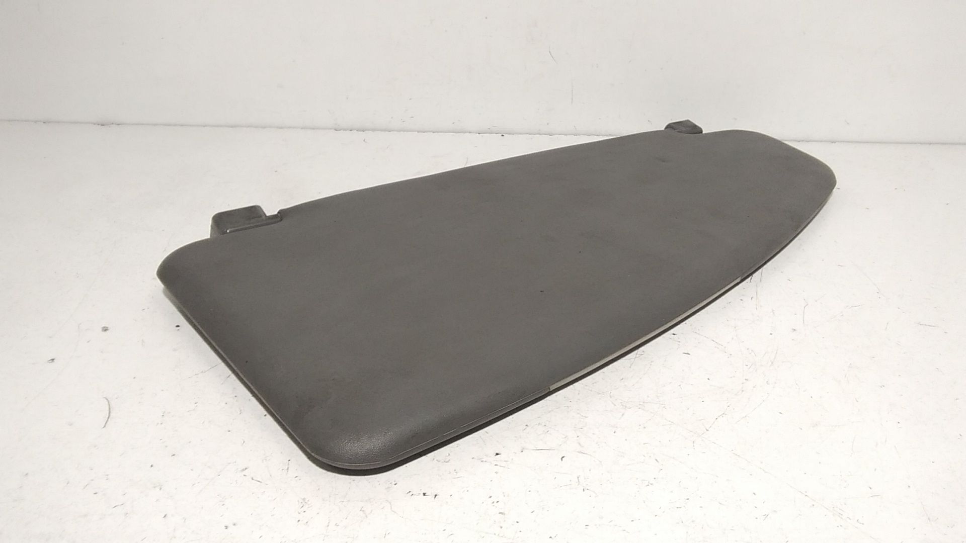 Parasole aletta anteriore Lato Guida FIAT Dobl Cargo (00>05)