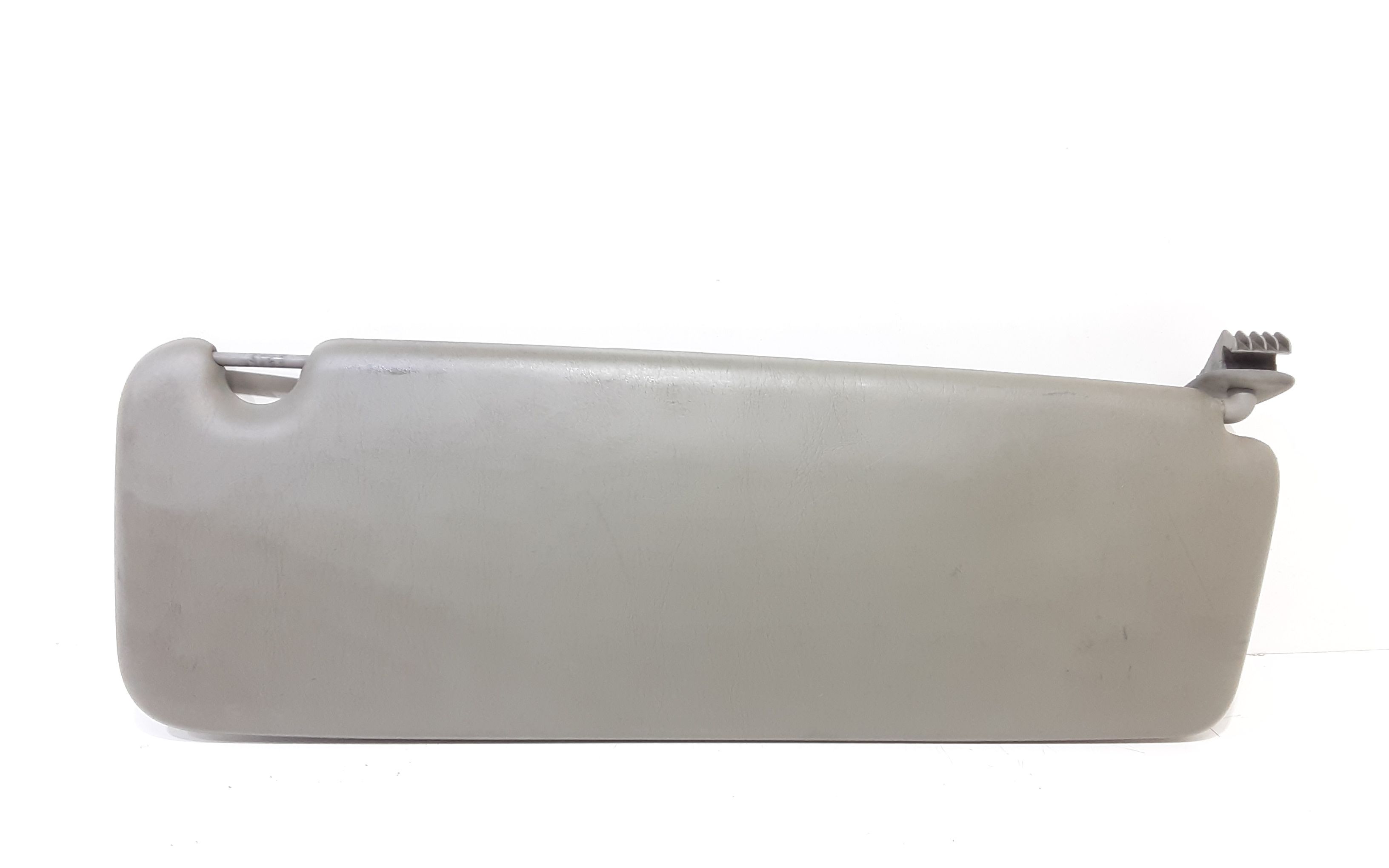 Parasole aletta anteriore Lato Guida NISSAN Primastar 1 Serie