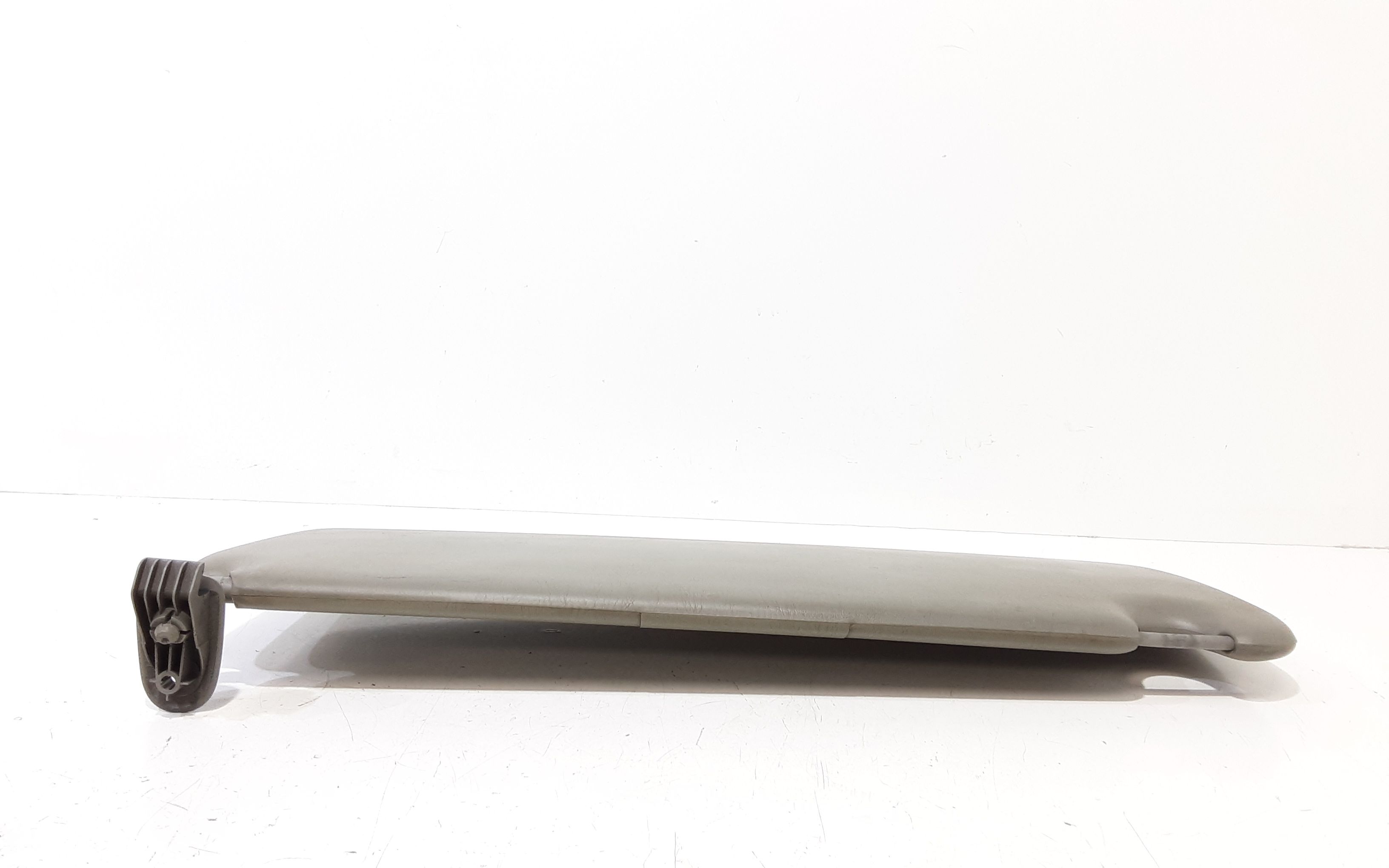 Parasole aletta anteriore Lato Guida NISSAN Primastar 1 Serie