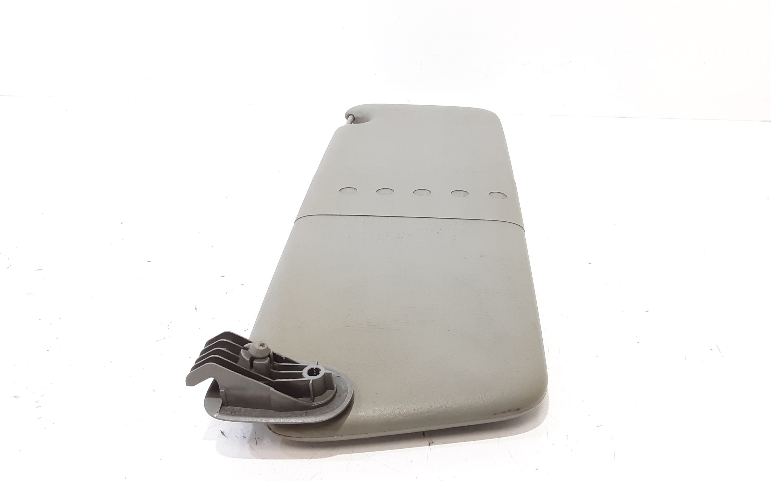 Parasole aletta anteriore Lato Guida NISSAN Primastar 1 Serie