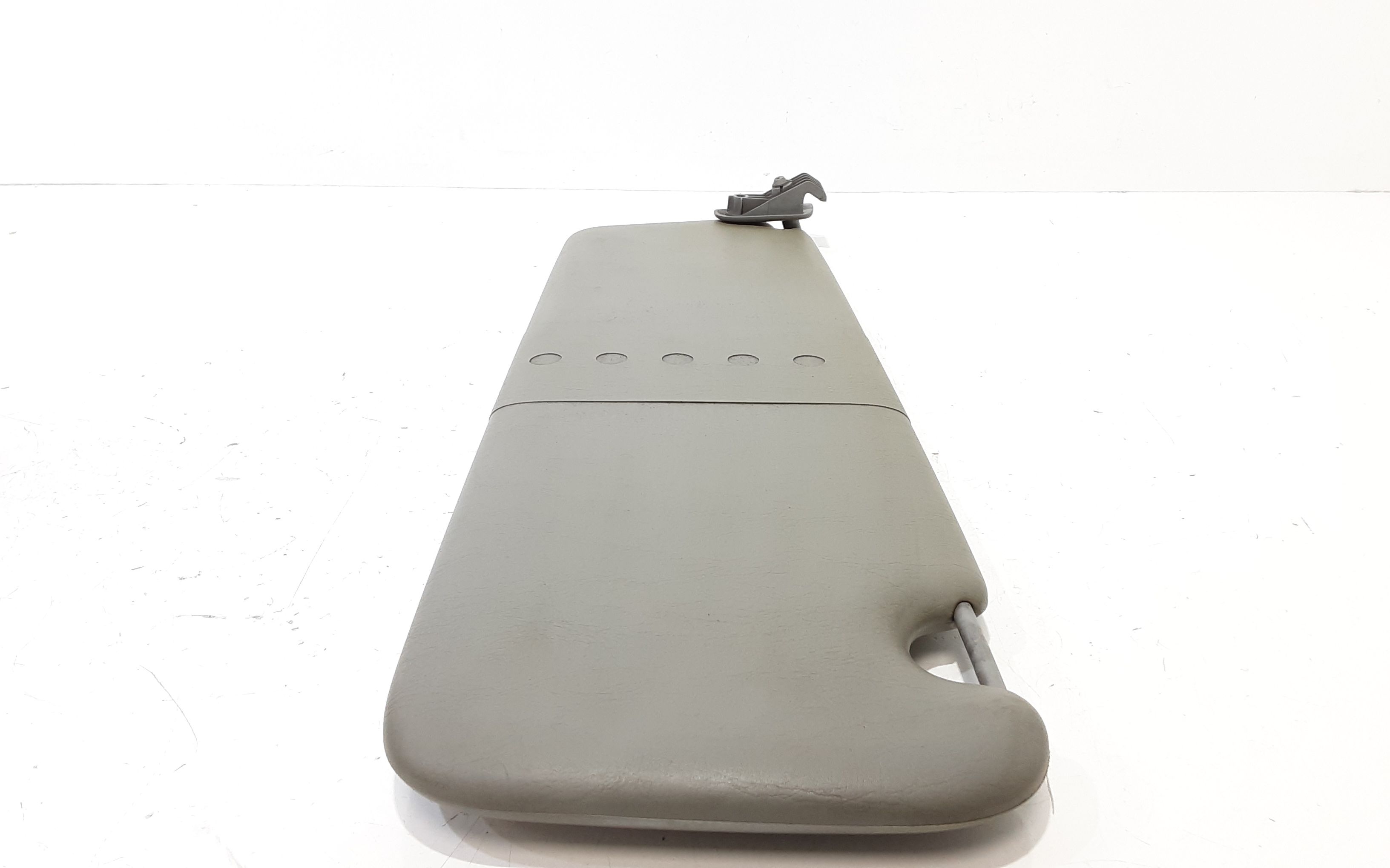 Parasole aletta anteriore Lato Guida NISSAN Primastar 1 Serie