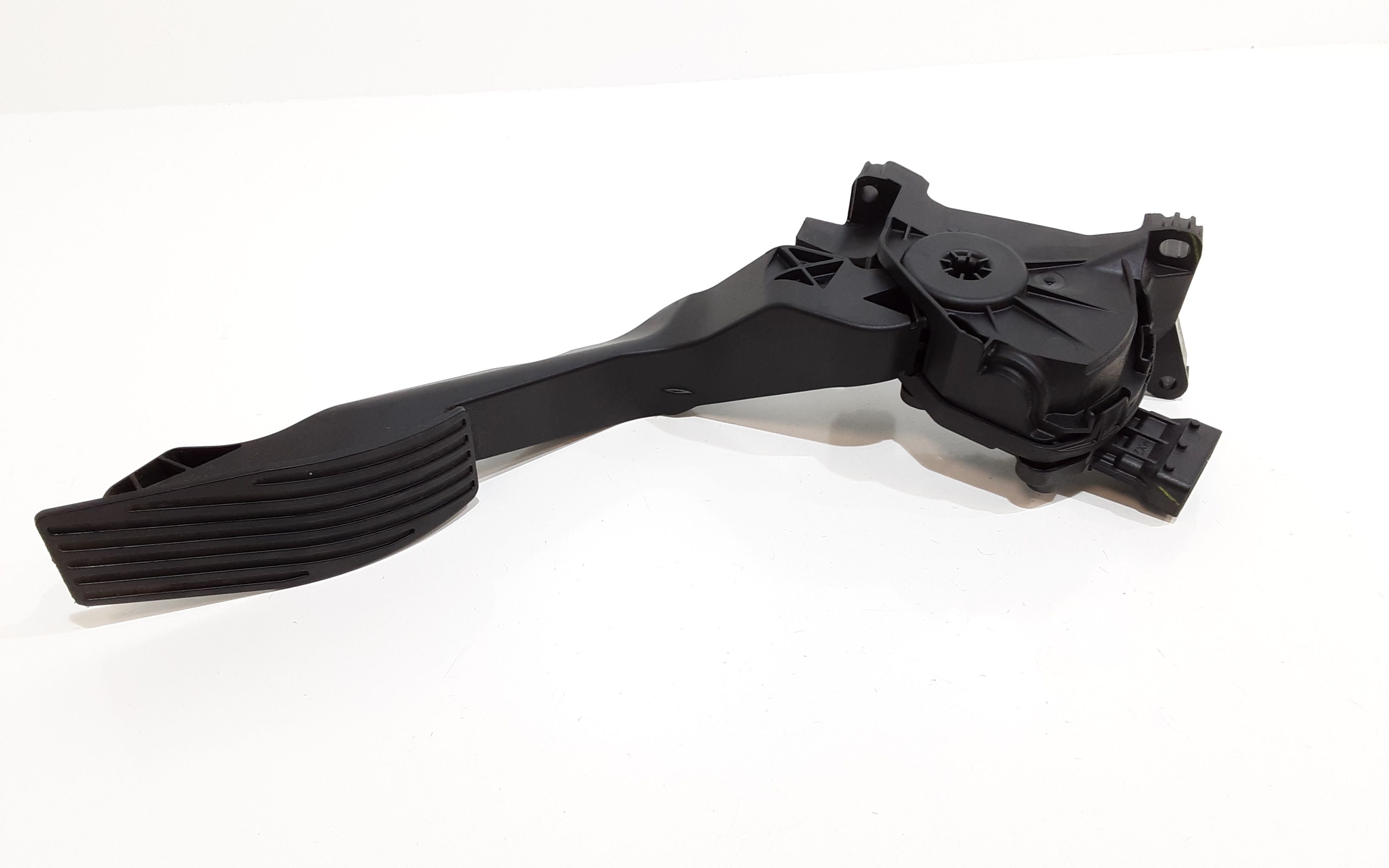 Pedale acceleratore JEEP Compass Serie