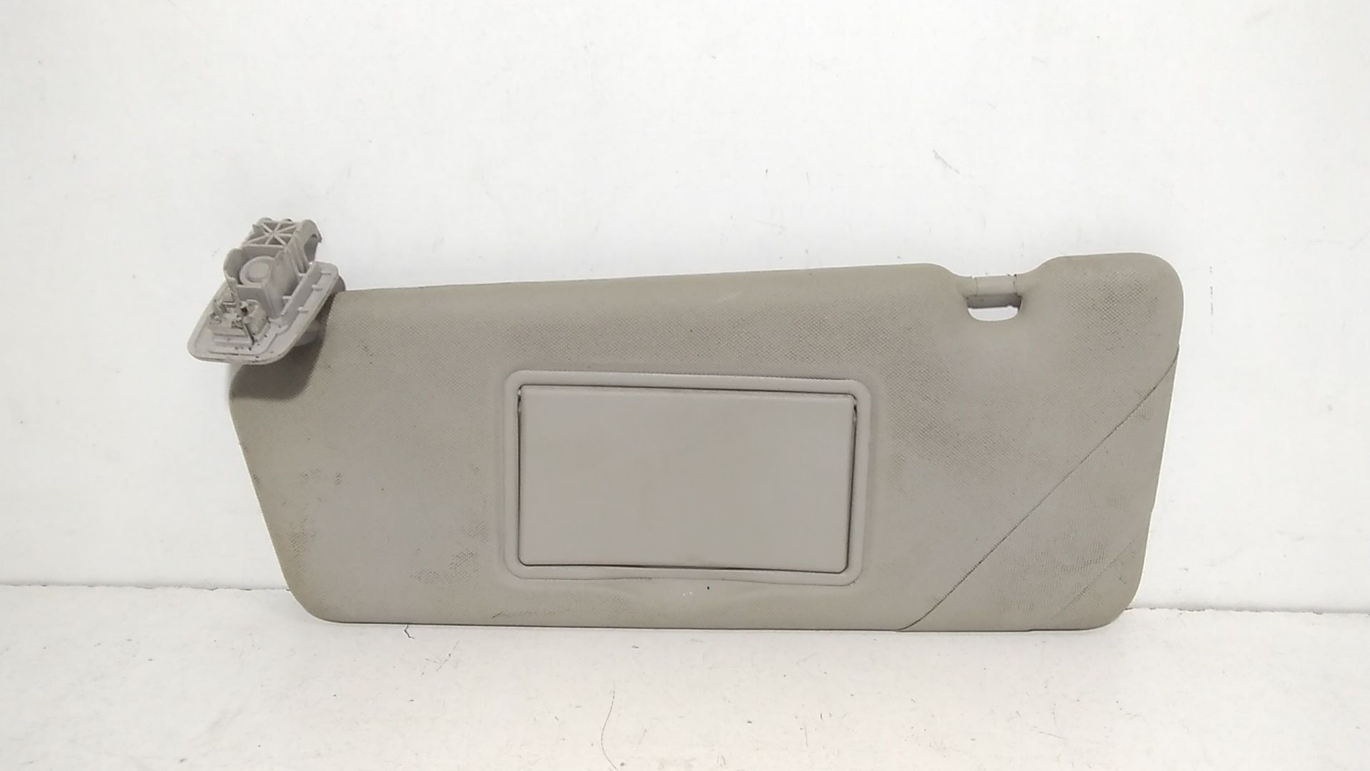 Parasole aletta anteriore Lato Guida RENAULT Clio Serie IV (12>19)