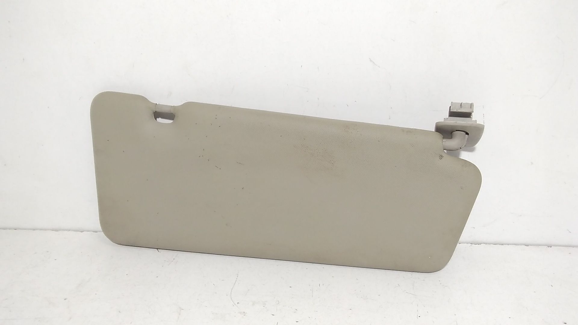 Parasole aletta anteriore Lato Guida RENAULT Clio Serie IV (12>19)