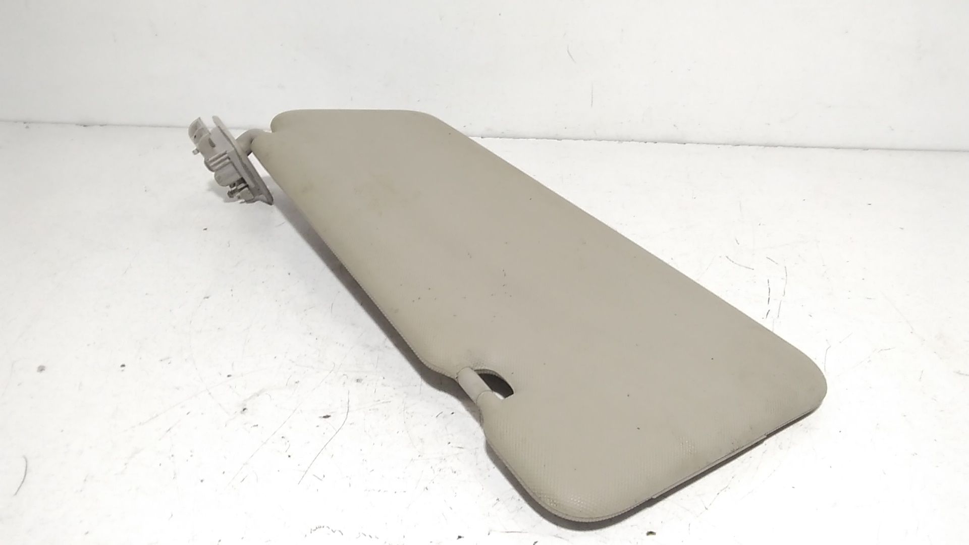 Parasole aletta anteriore Lato Guida RENAULT Clio Serie IV (12>19)