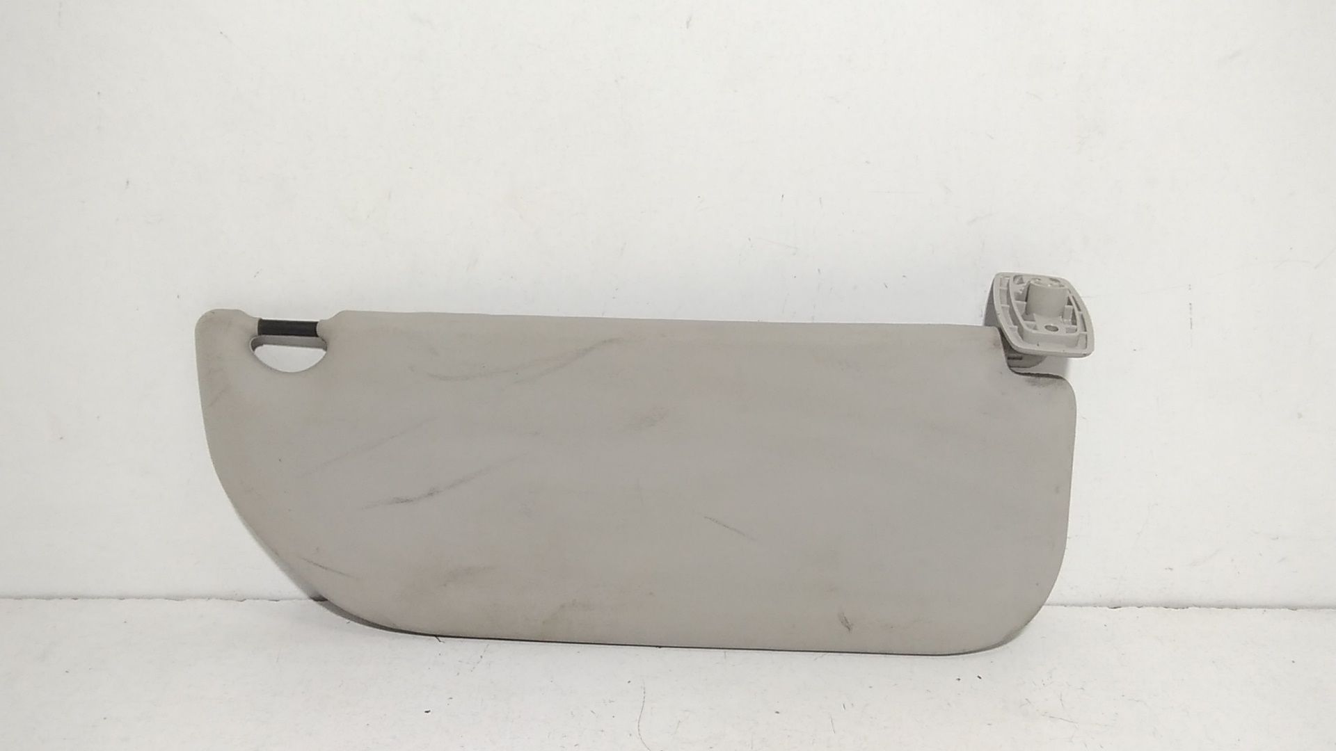 Parasole aletta anteriore Lato Guida CITROEN C1 1 Serie