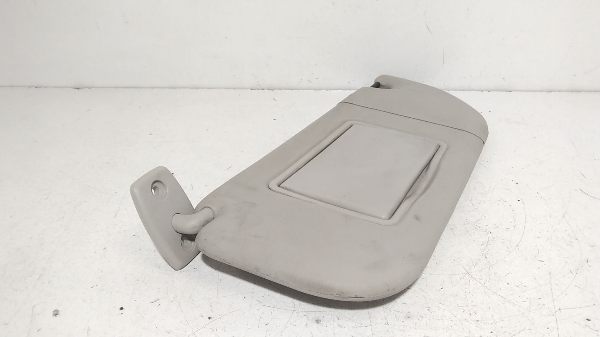 Parasole aletta anteriore Lato Guida CITROEN C1 1 Serie