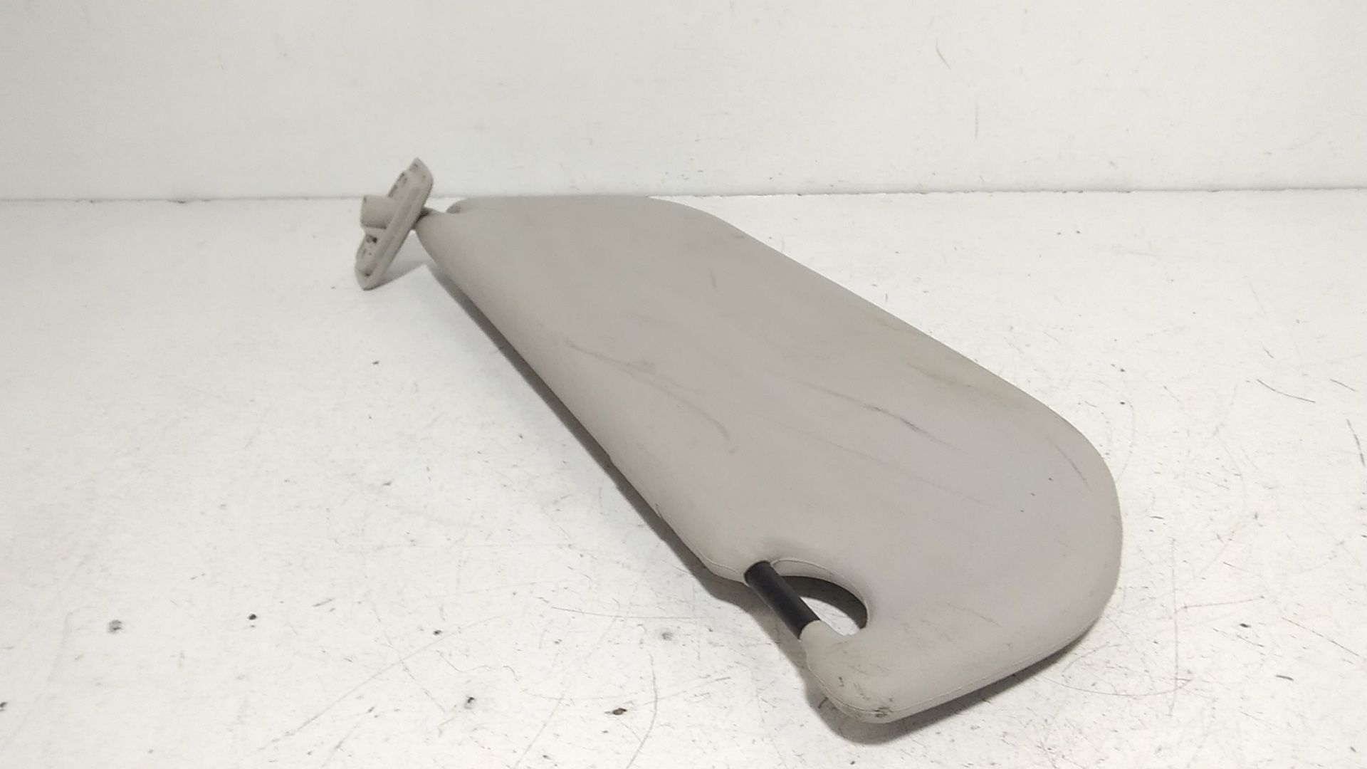 Parasole aletta anteriore Lato Guida CITROEN C1 1 Serie