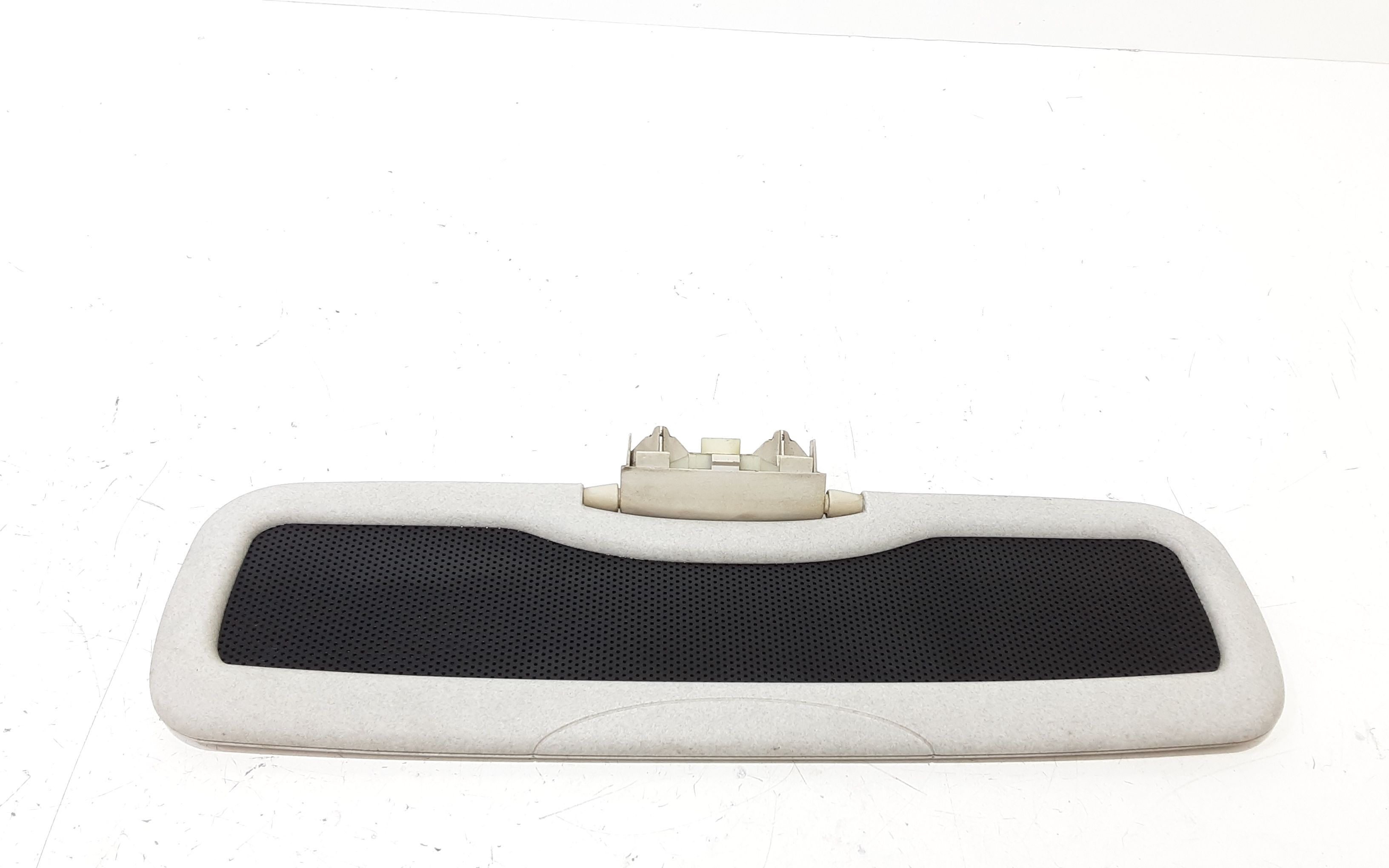 Parasole aletta anteriore Lato Guida SMART ForTwo Coup 1 Serie