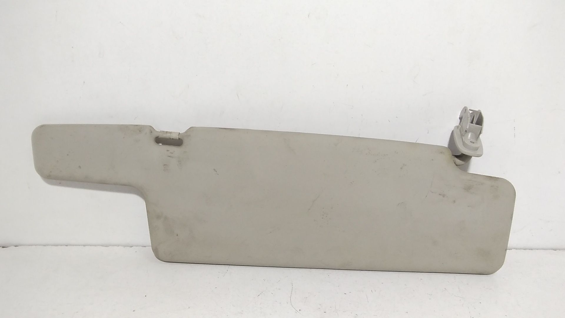 Parasole aletta anteriore Lato Guida SKODA Fabia S. Wagon 1 Serie