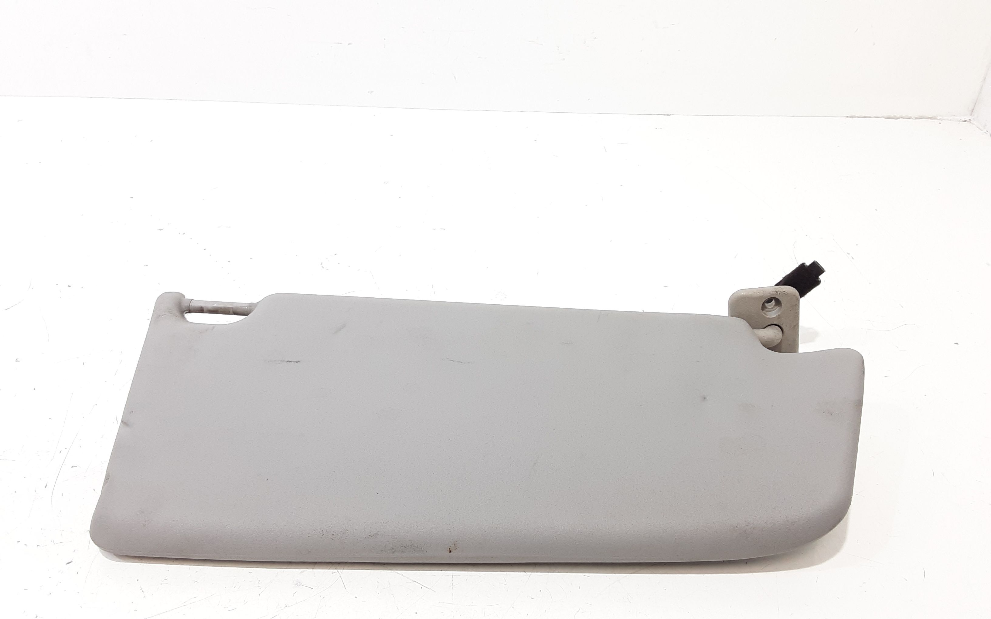 Parasole aletta anteriore Lato Guida OPEL Astra H Berlina