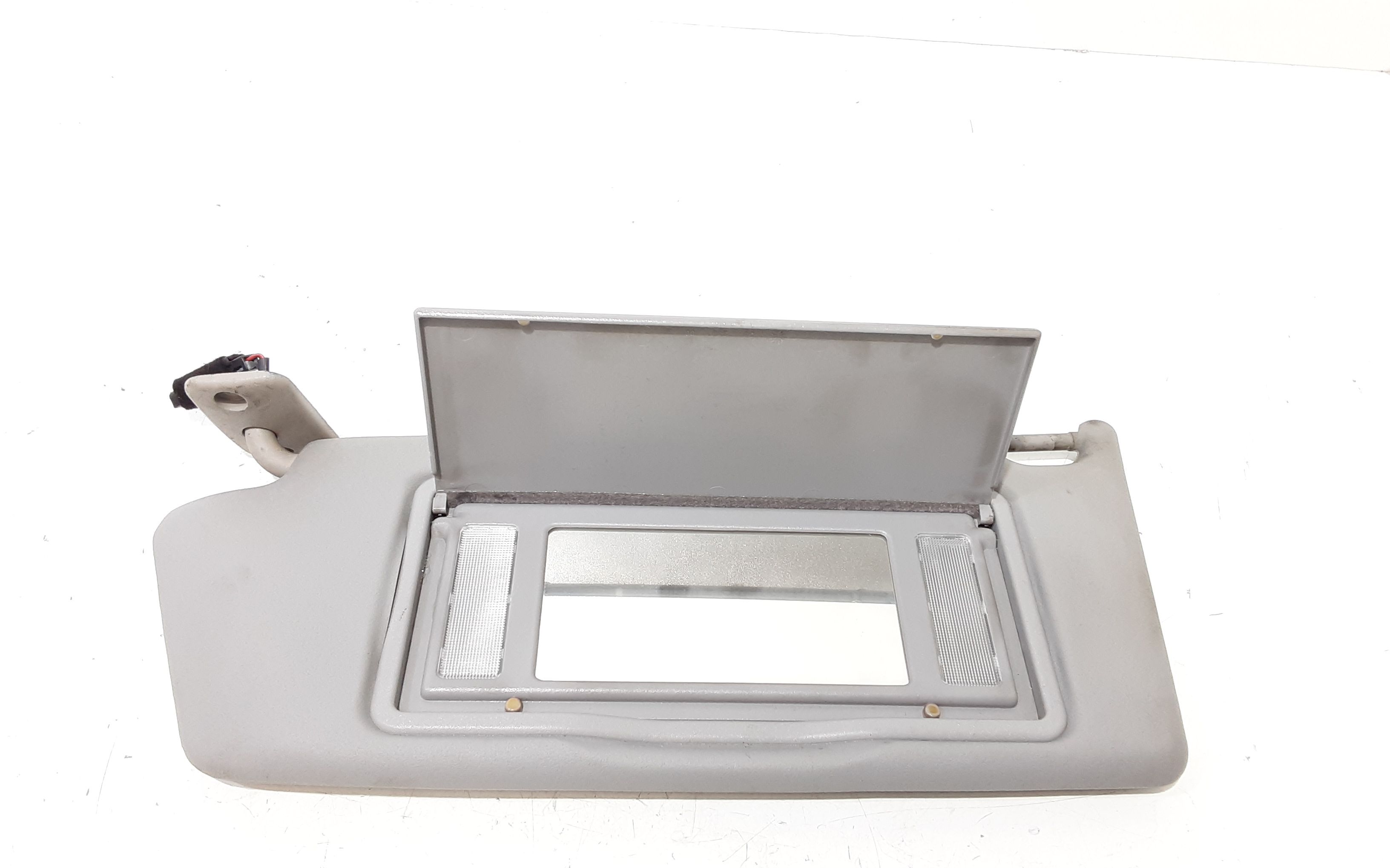 Parasole aletta anteriore Lato Guida OPEL Astra H Berlina