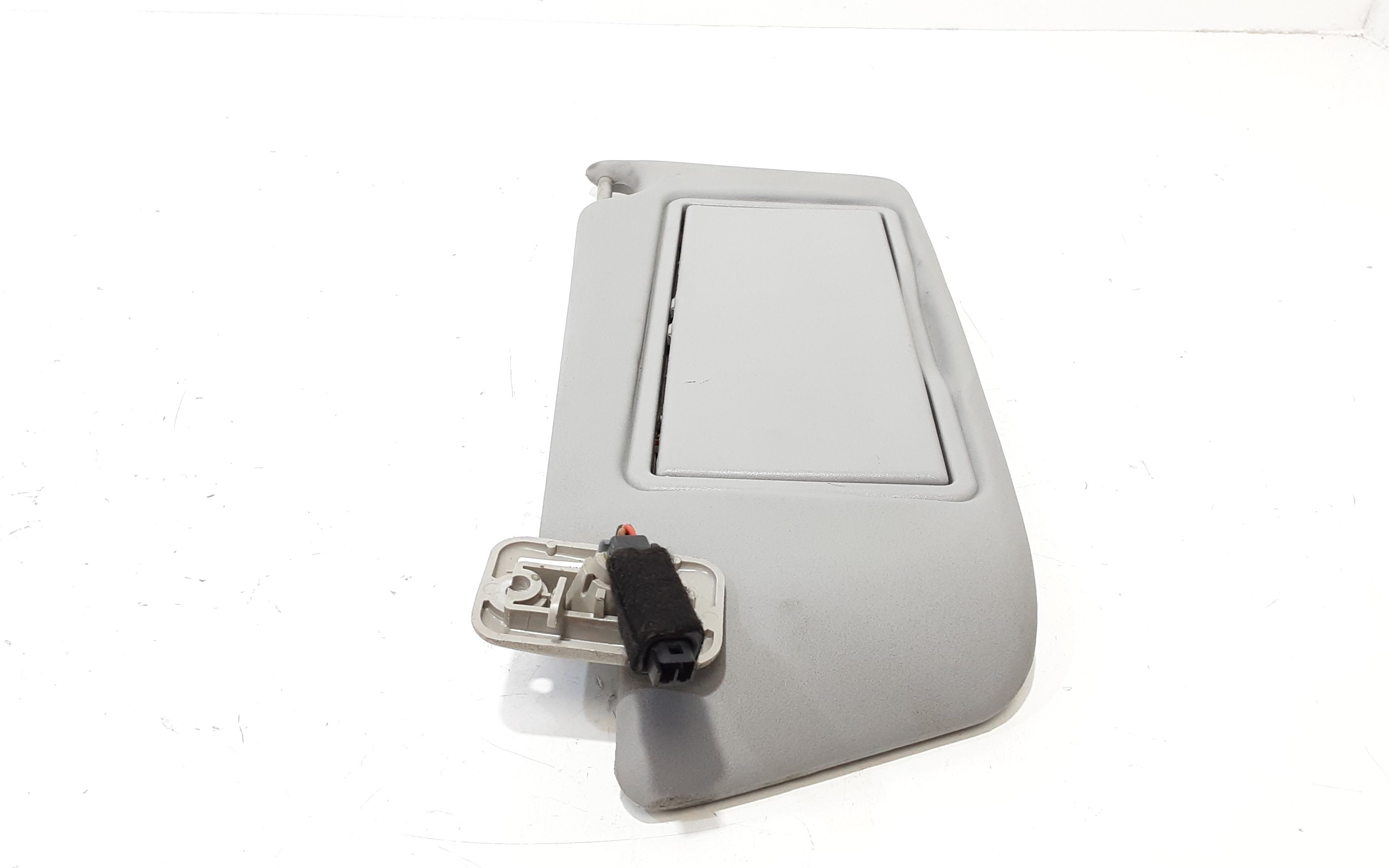 Parasole aletta anteriore Lato Guida OPEL Astra H Berlina