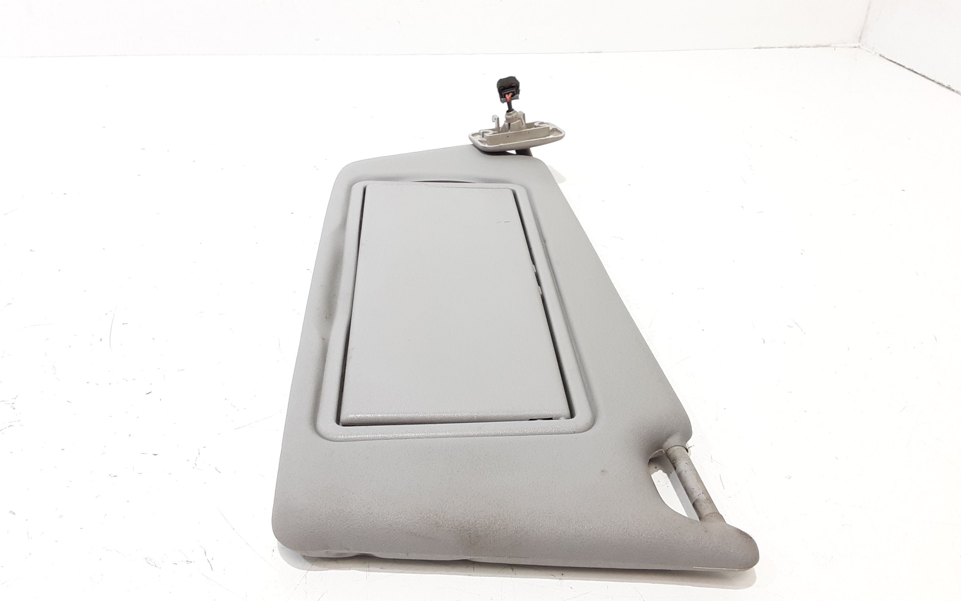 Parasole aletta anteriore Lato Guida OPEL Astra H Berlina