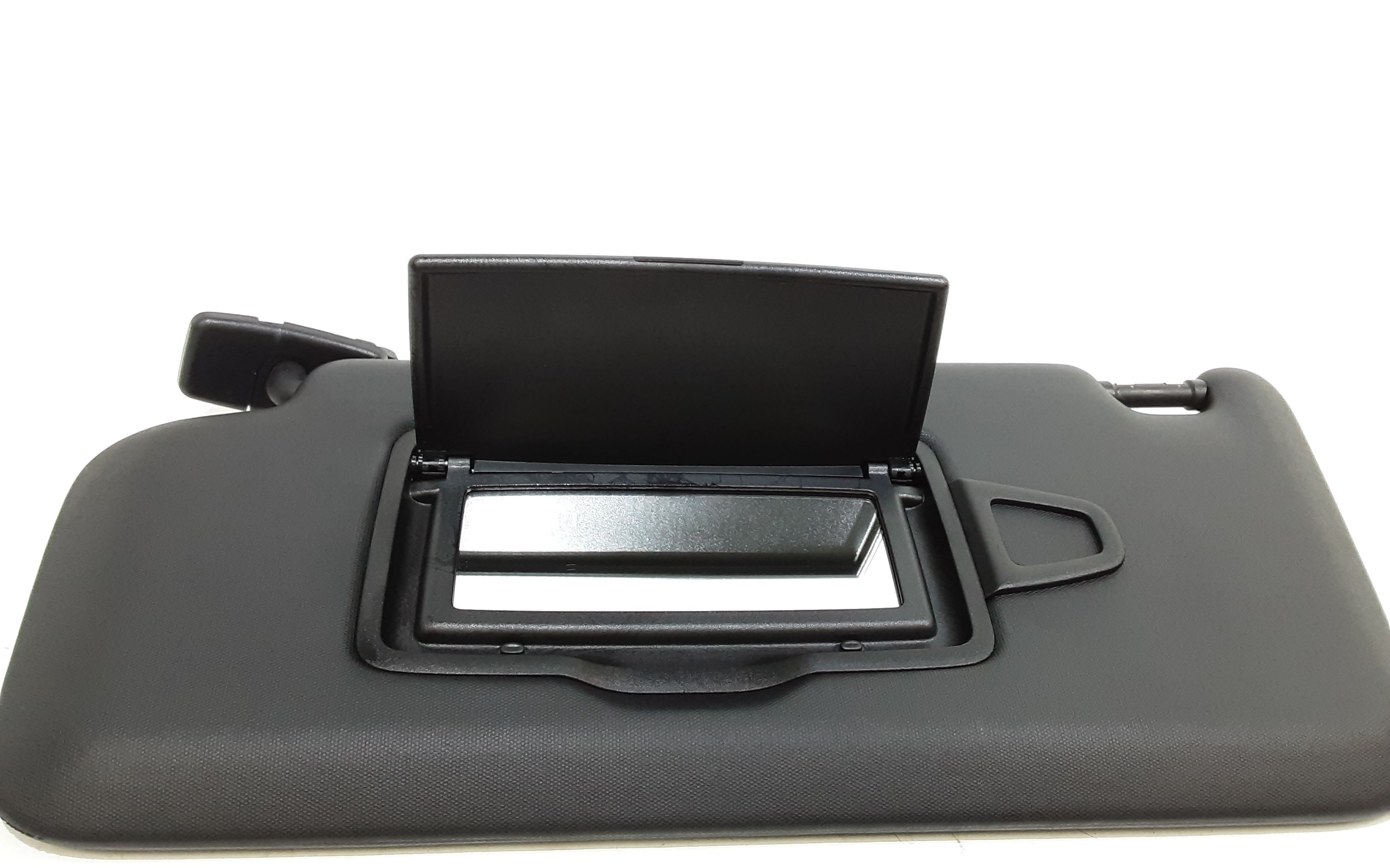 Parasole aletta anteriore Lato Guida MERCEDES GLC Serie (W253) (15>)