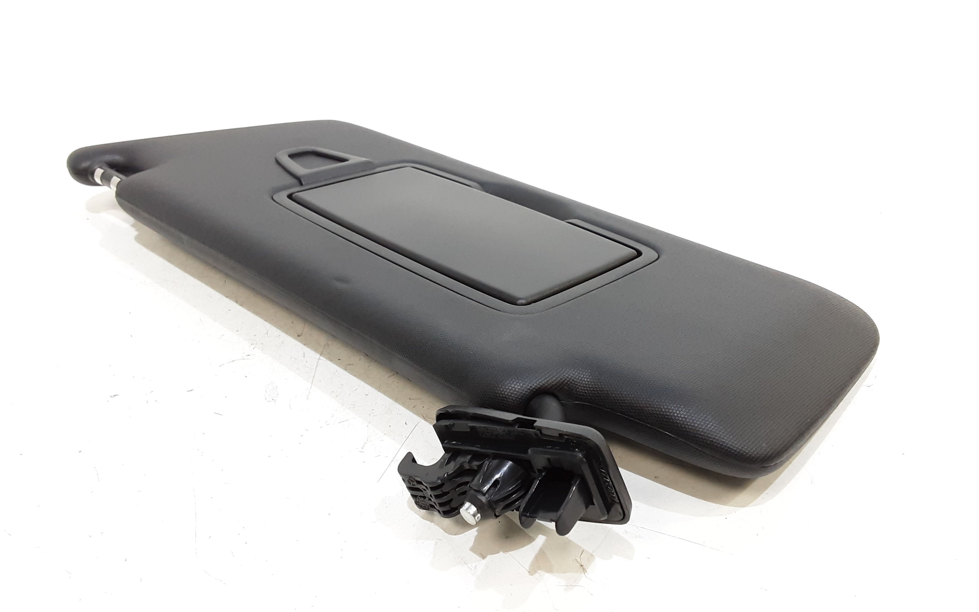 Parasole aletta anteriore Lato Guida MERCEDES GLC Serie (W253) (15>)