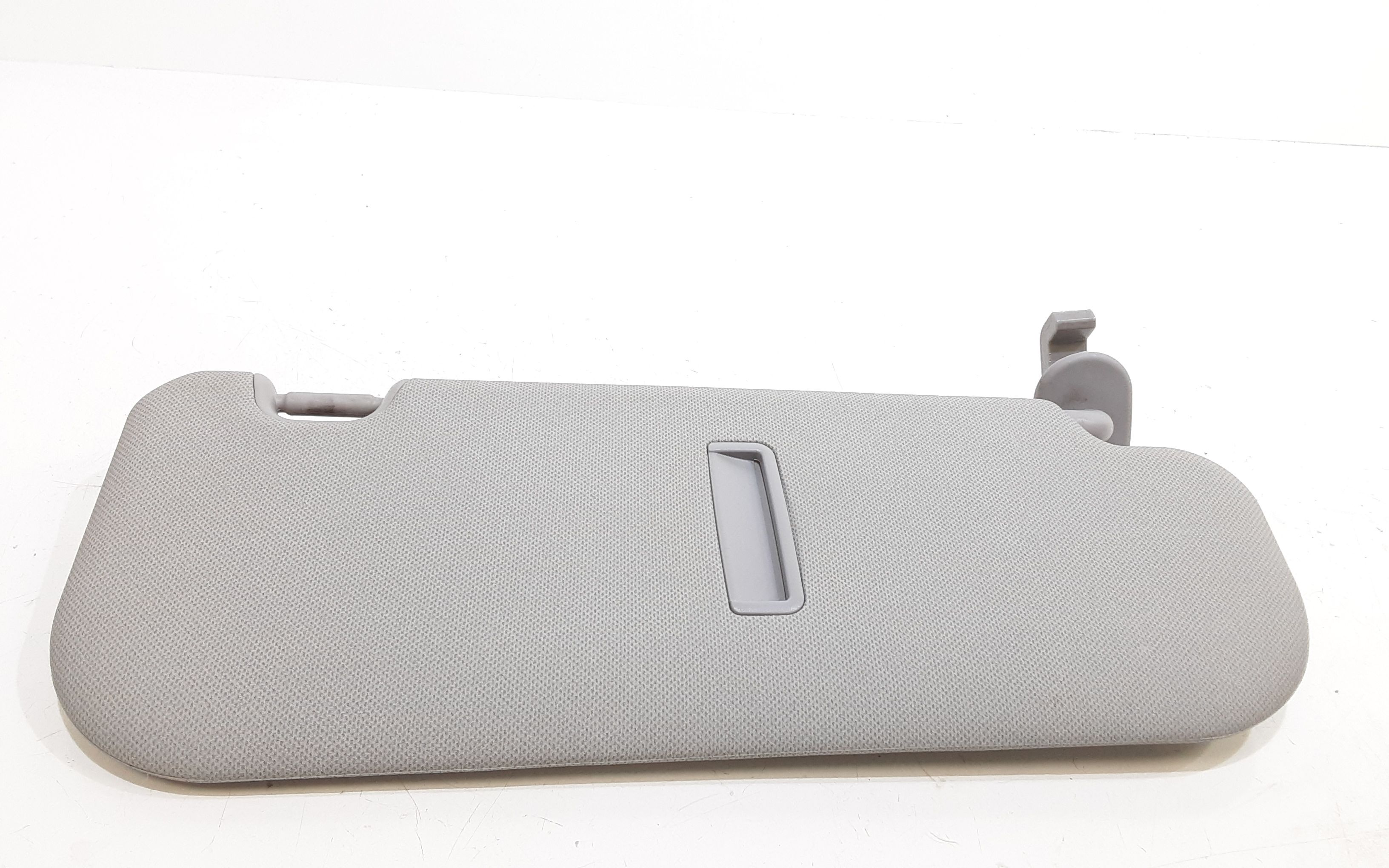 Parasole aletta anteriore Lato Guida HYUNDAI i30 Serie (12>18)