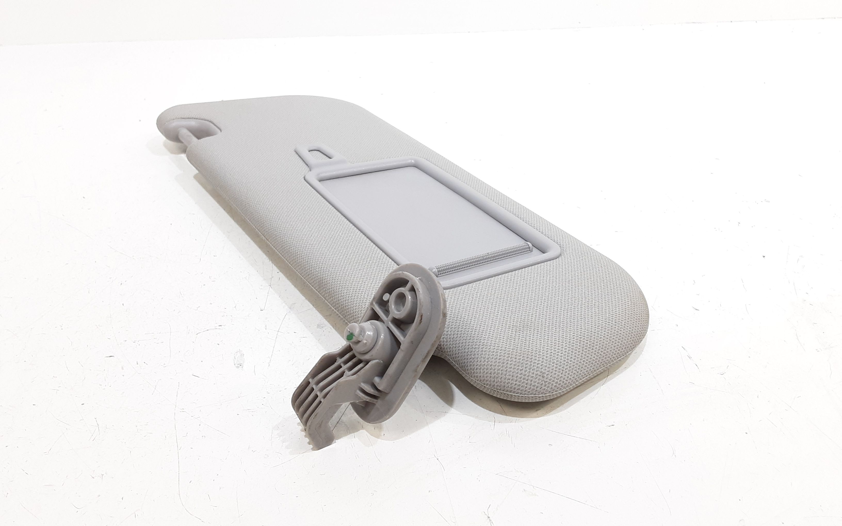 Parasole aletta anteriore Lato Guida HYUNDAI i30 Serie (12>18)