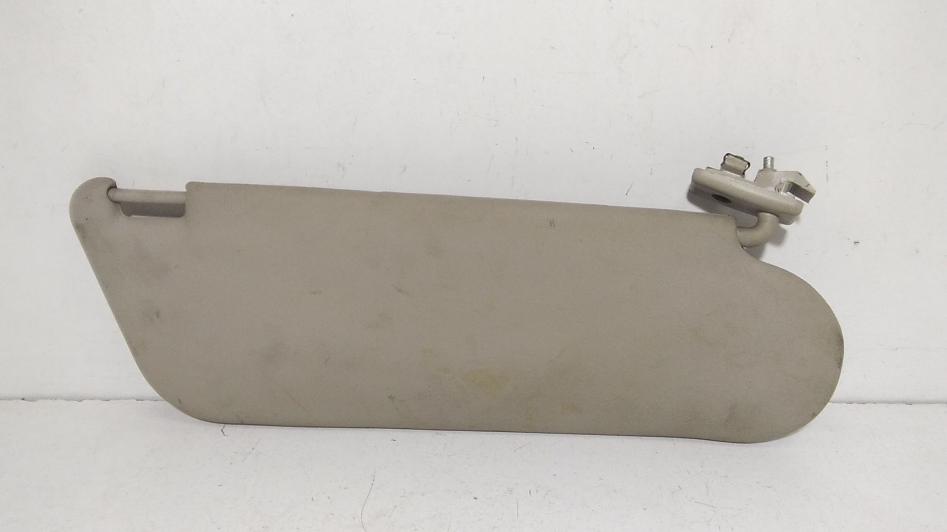 Parasole aletta anteriore Lato Guida OPEL Astra G Berlina