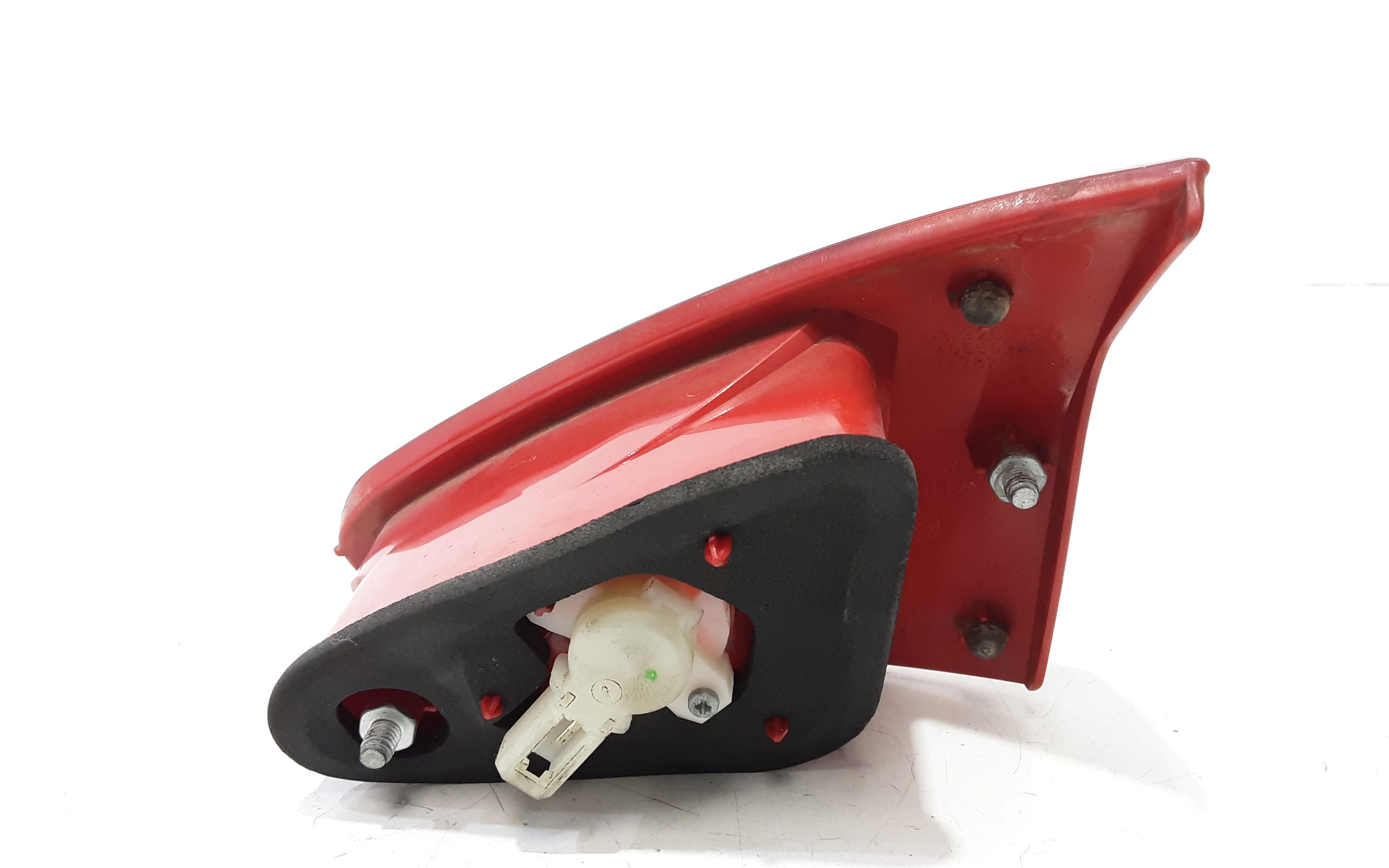 Stop Posteriore Sinistro Integrato nel Portello ALFA ROMEO 147 Serie (937) (00>05<)