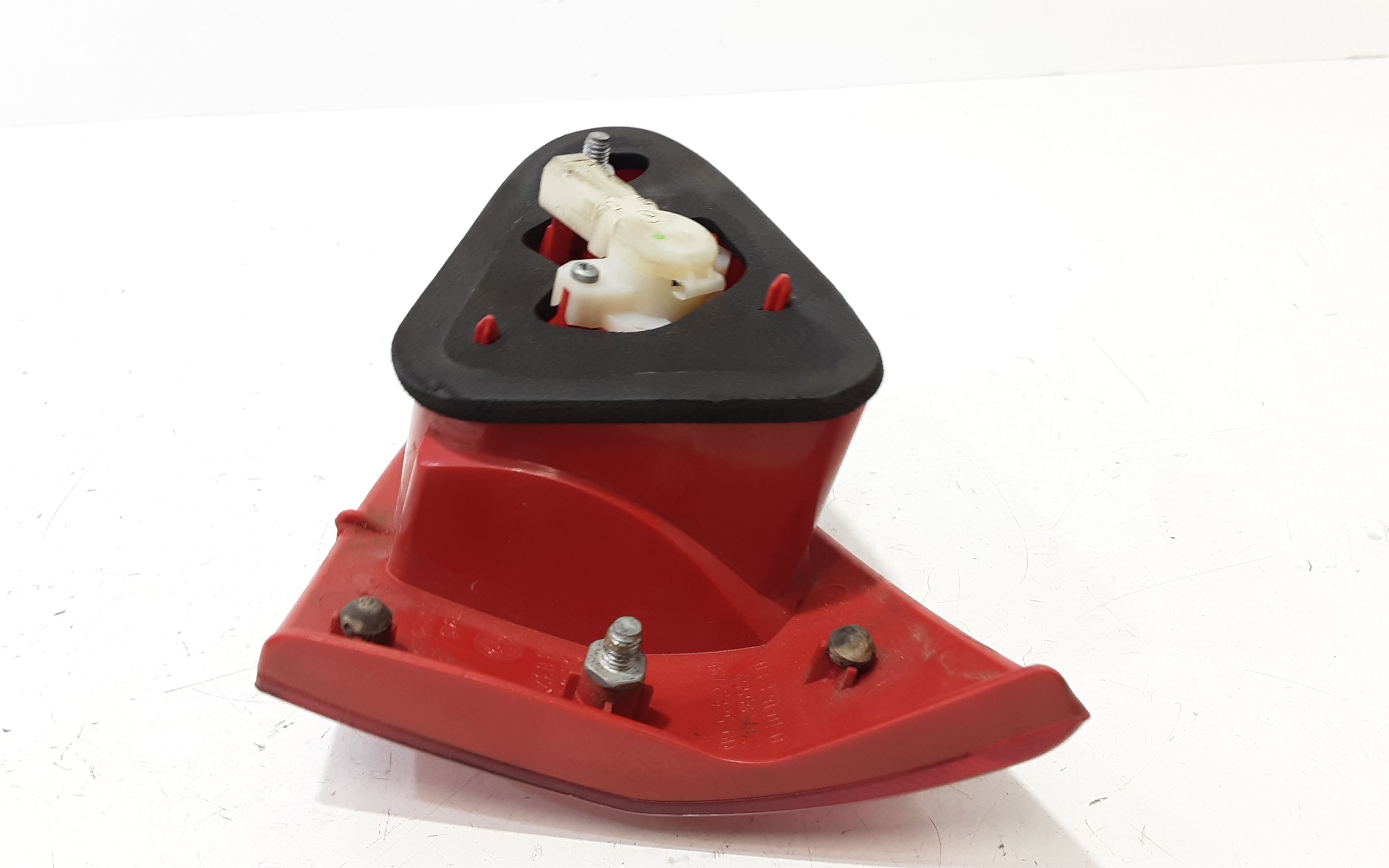 Stop Posteriore Sinistro Integrato nel Portello ALFA ROMEO 147 Serie (937) (00>05<)